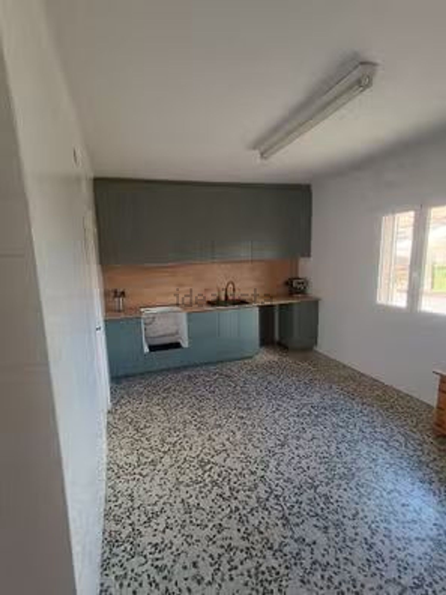 Casa de 150 m² en Almajano