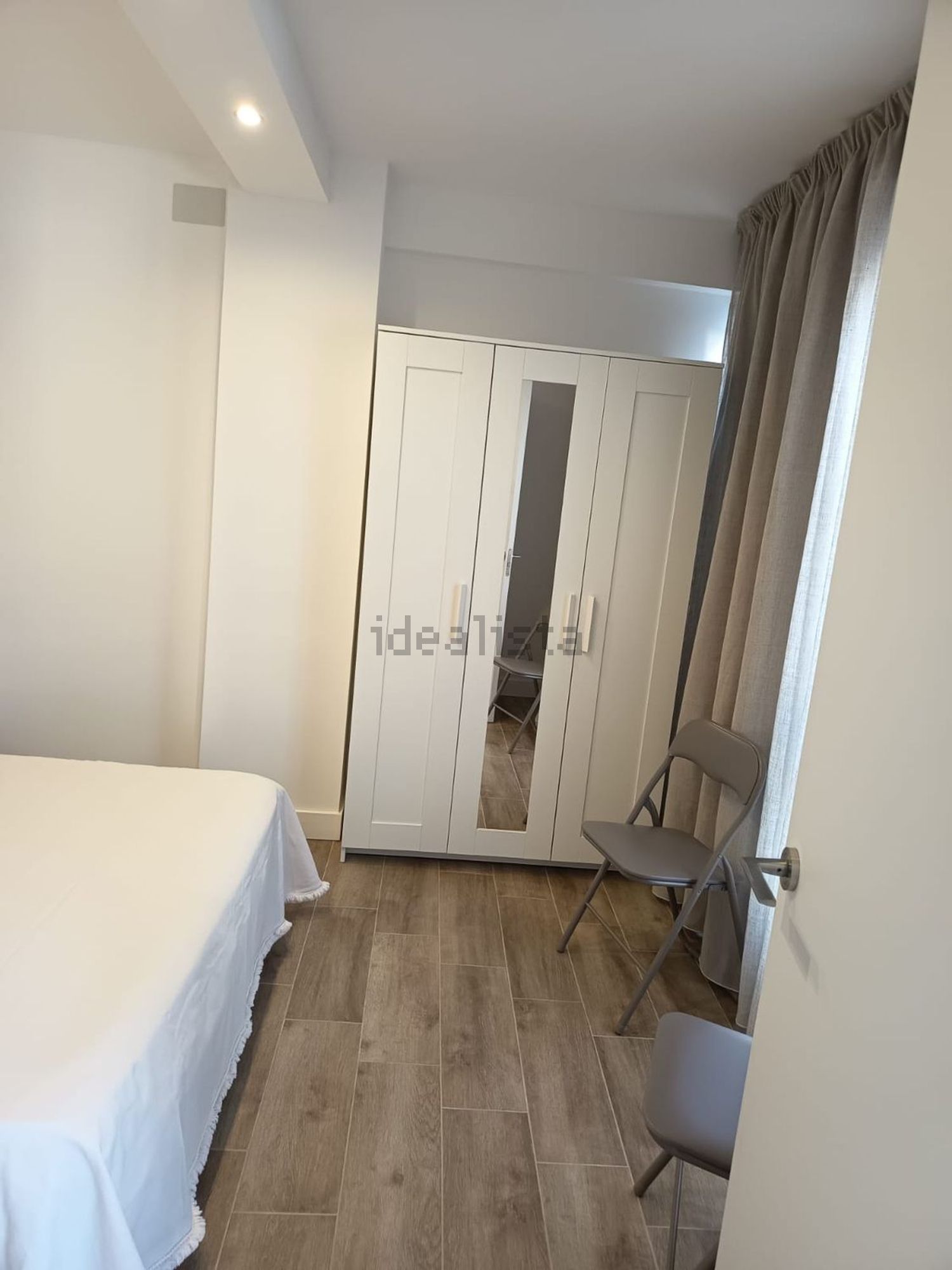 Appartamento 66 m² a Benalmádena