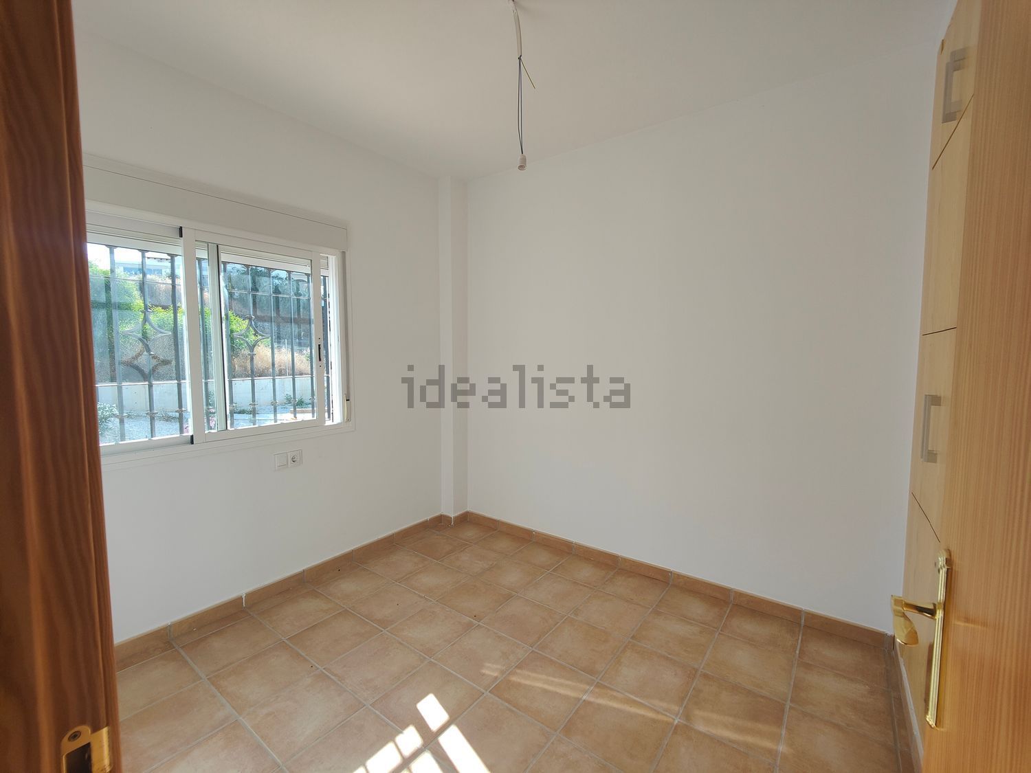 Casa de 154 m² en Almogía