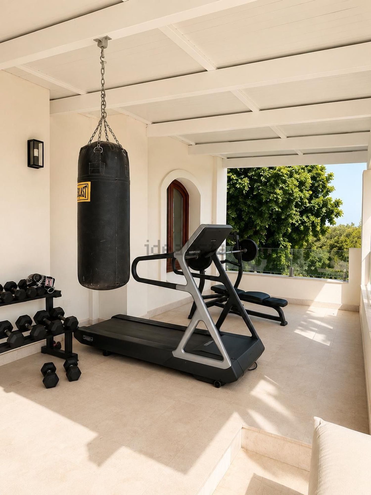 Casa 400 m² a Marbella
