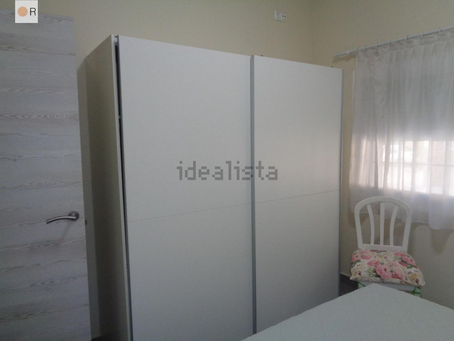 Pis de 65 m² a Còrdova