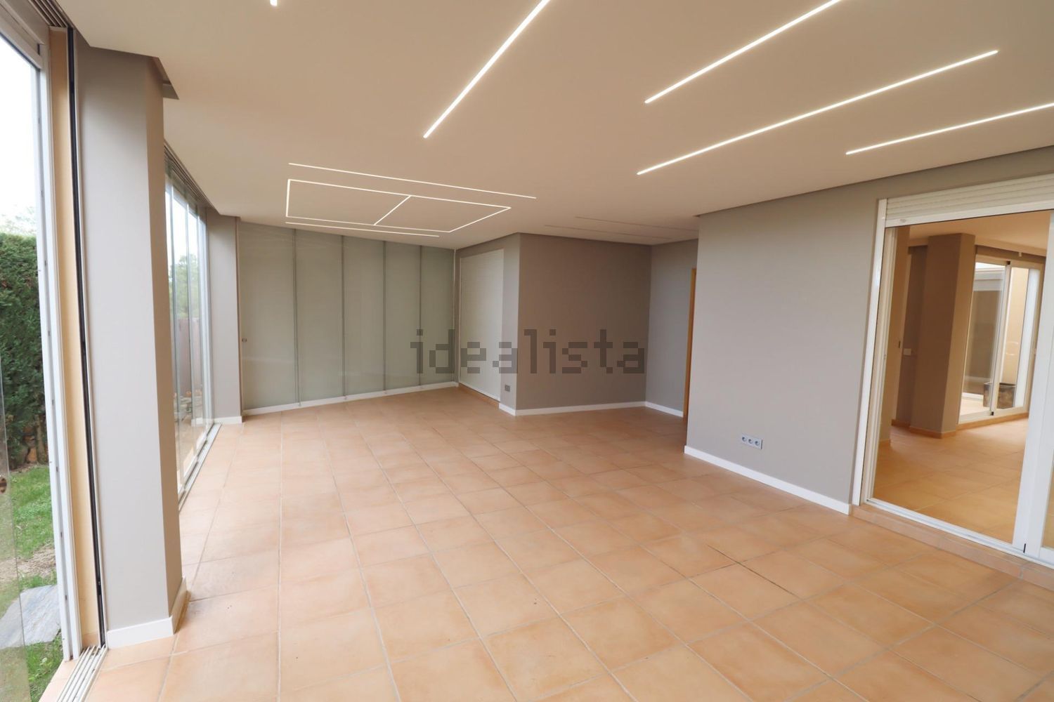 Casa de 230 m² en Valencia