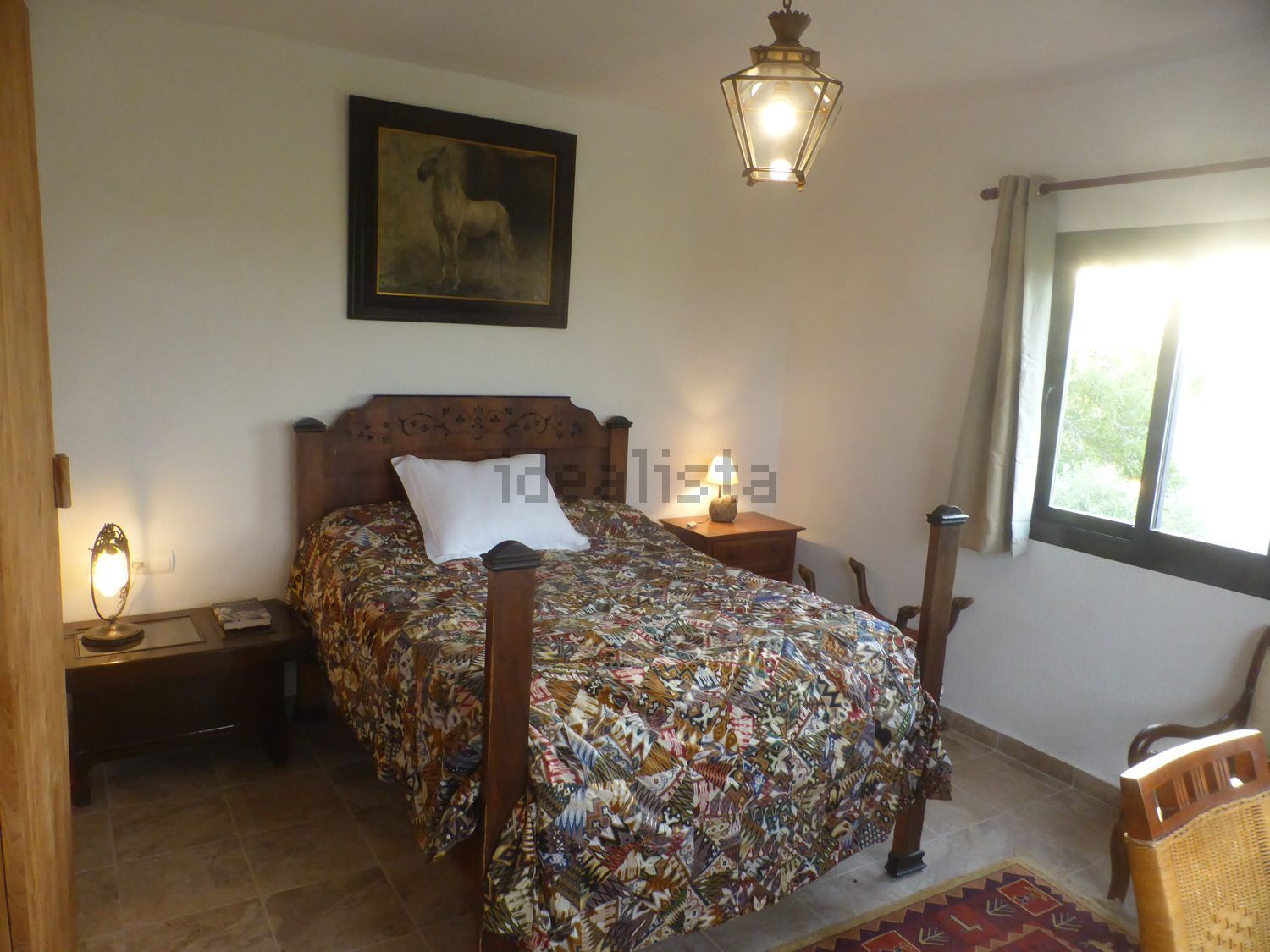 Maison 200 m² à Sant Josep de sa Talaia