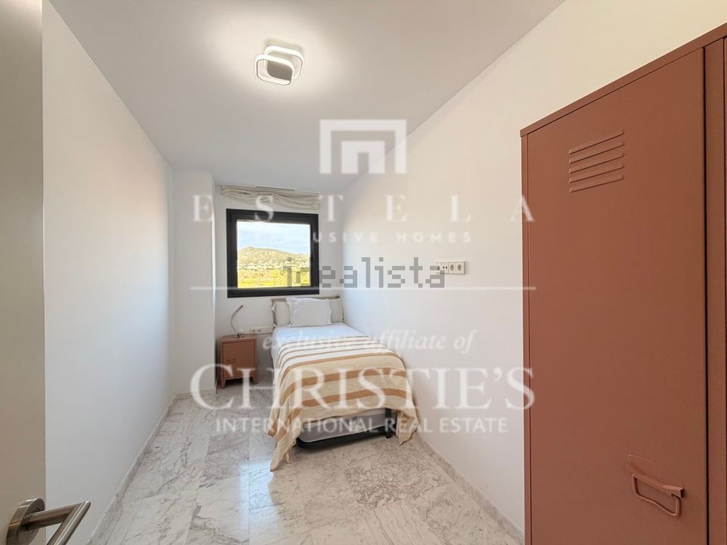 Appartamento 12 m² a Eivissa
