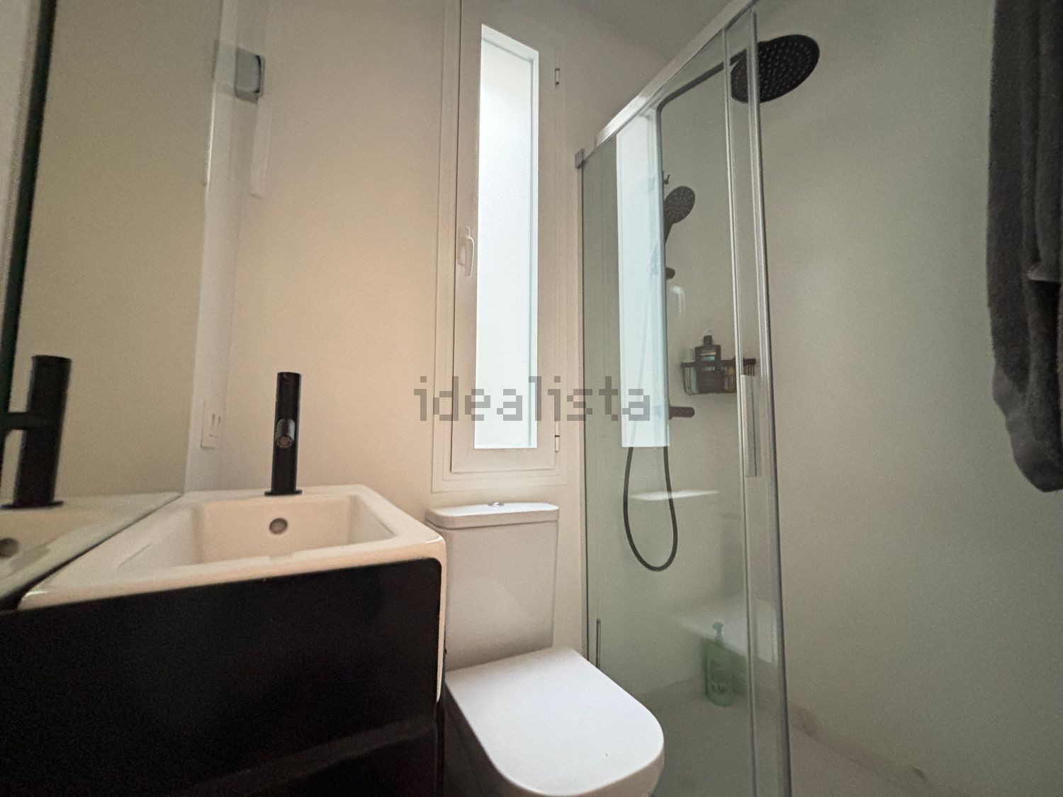 Piso de 105 m² en Madrid