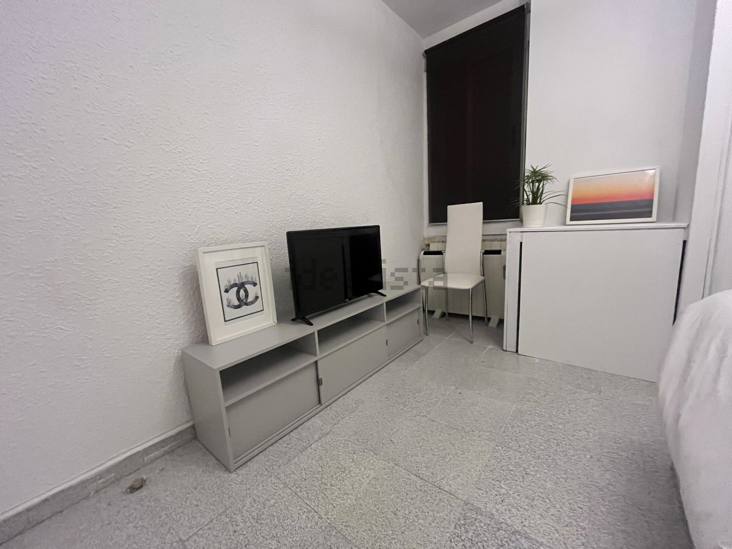 Habitación en alquiler, Zaragoza