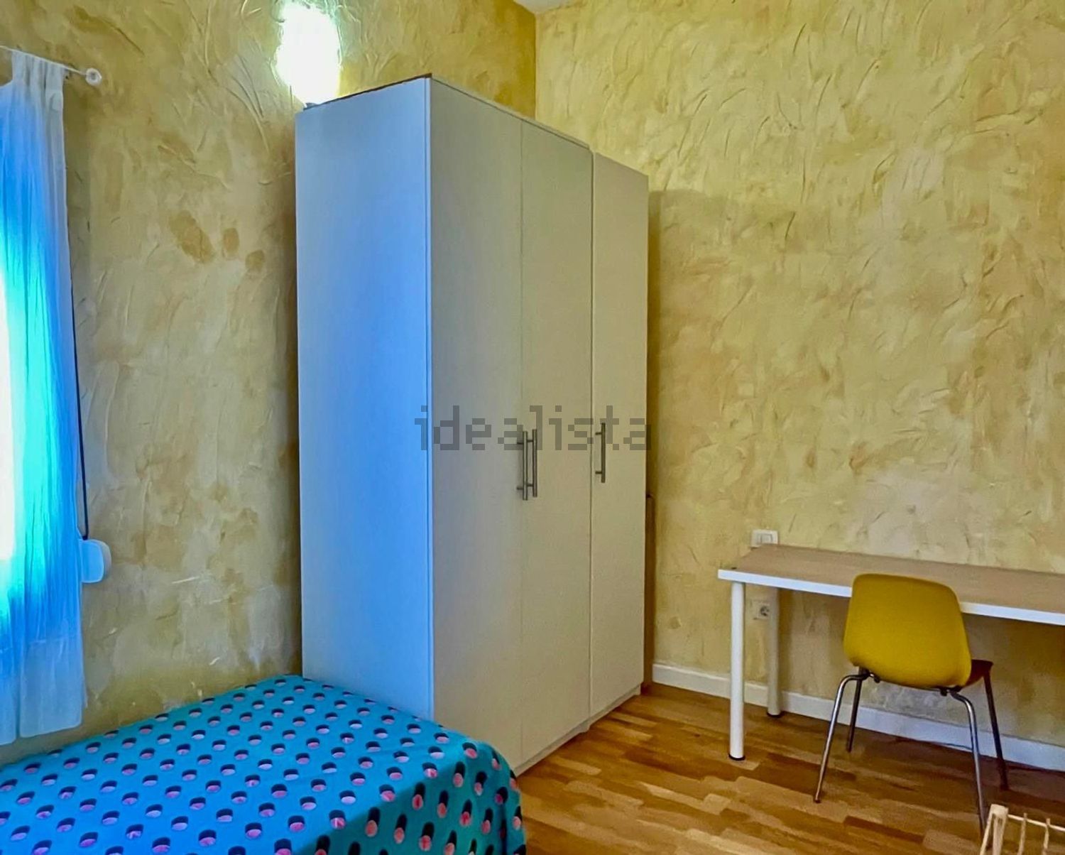 Appartement 65 m² à Santa Cruz de Ténérife