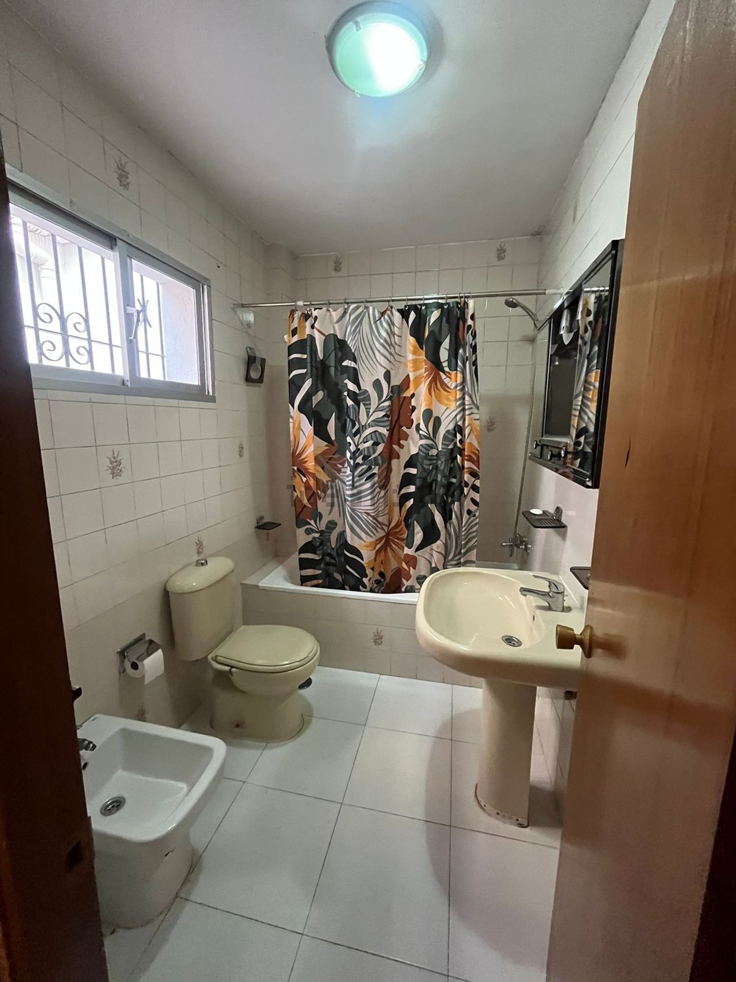 Casa de 150 m² a Alhaurín de la Torre