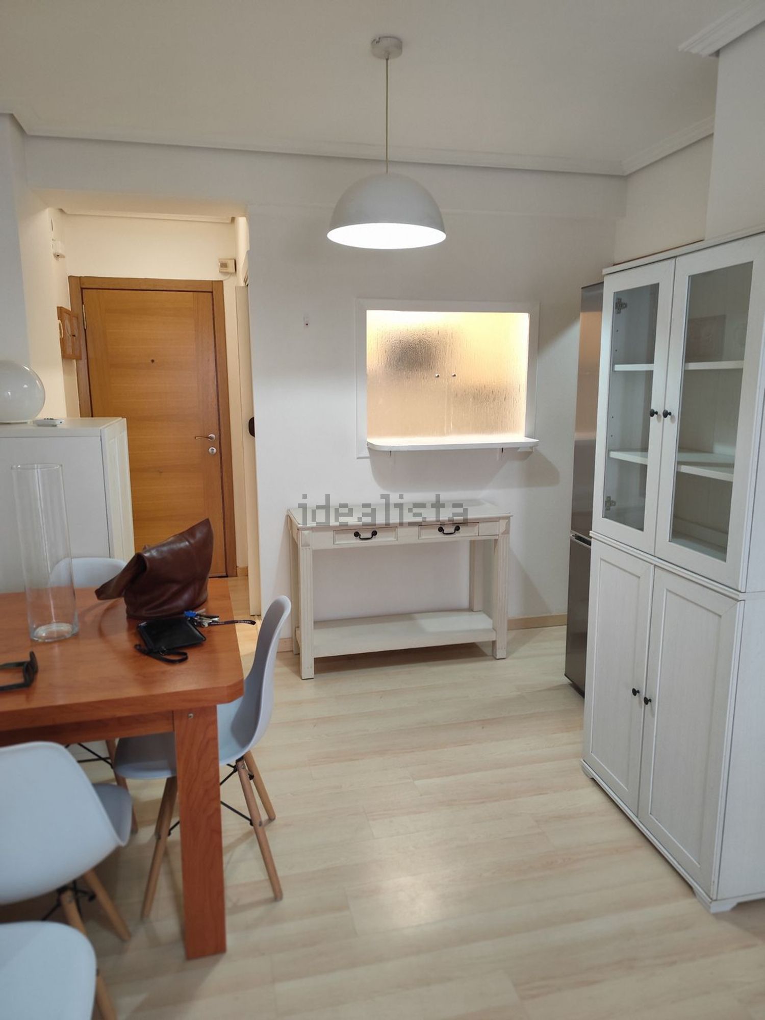 Wohnung 40 m² in Vigo