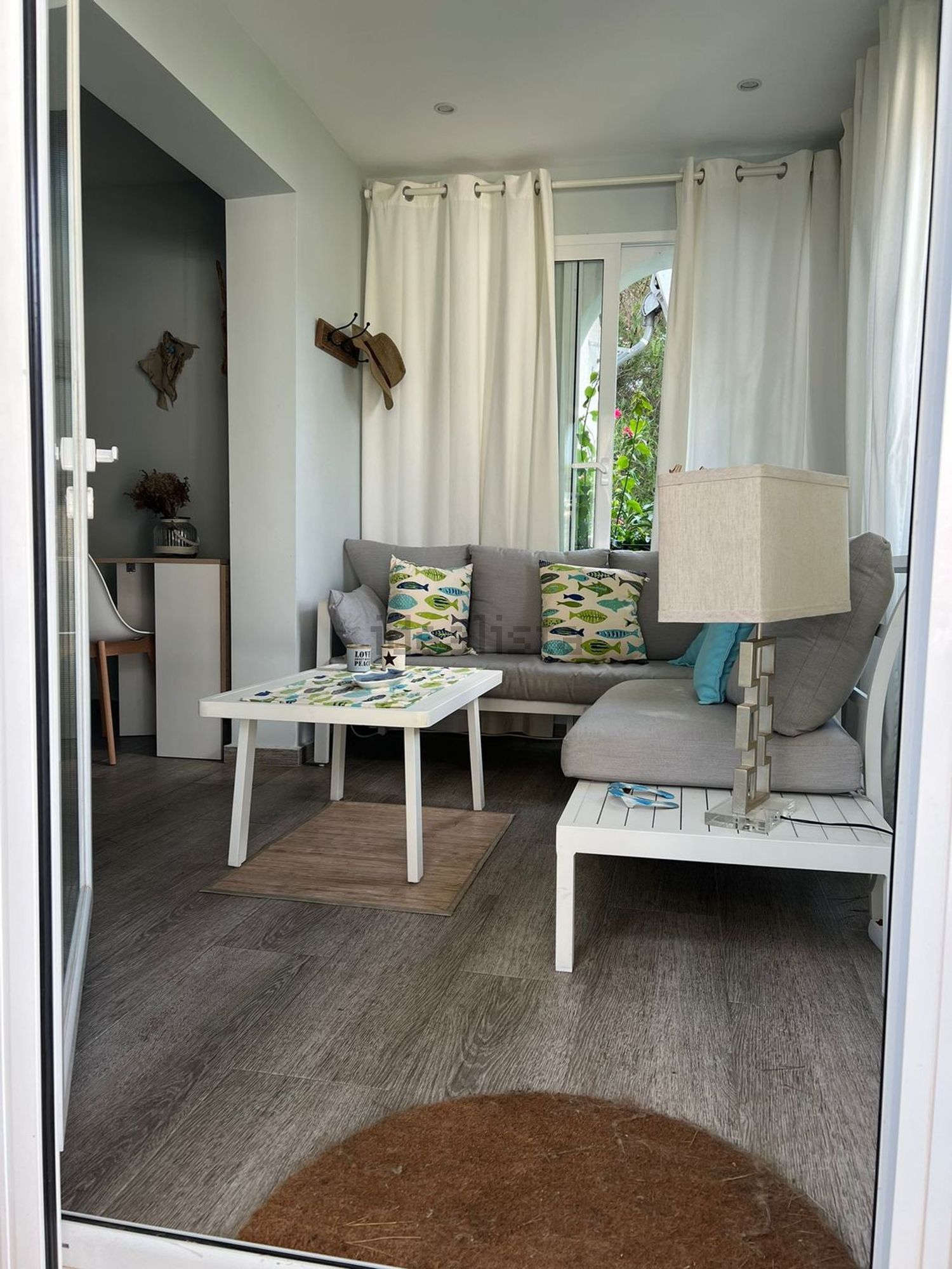 Haus 75 m² in Xàbia / Jávea