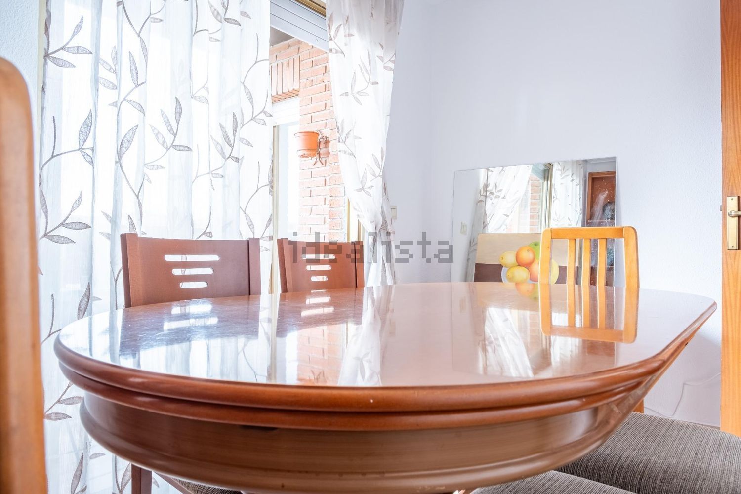 Habitación en alquiler, Murcia