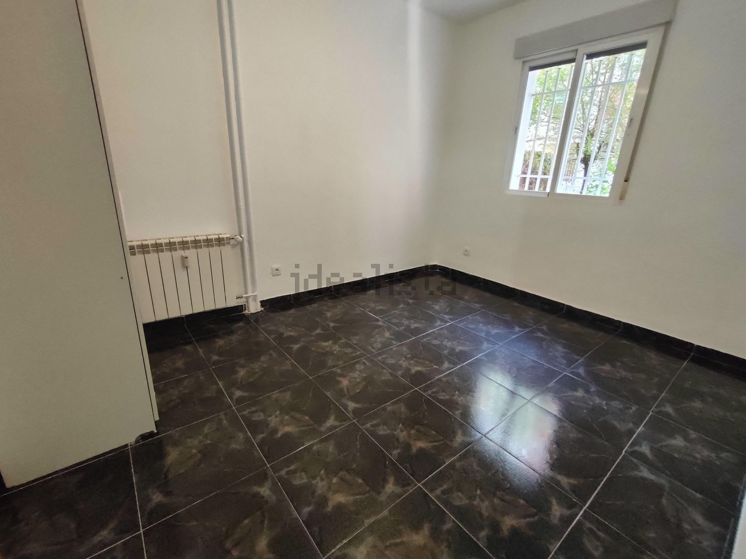 Wohnung 68 m² in Madrid