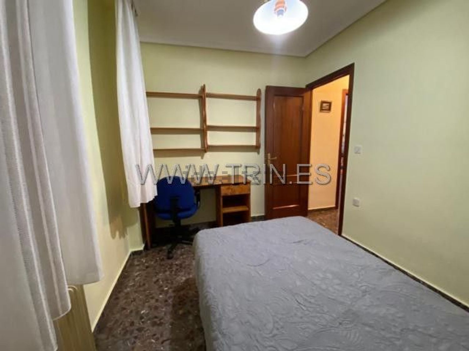 Pis de 75 m² a Ciudad Real