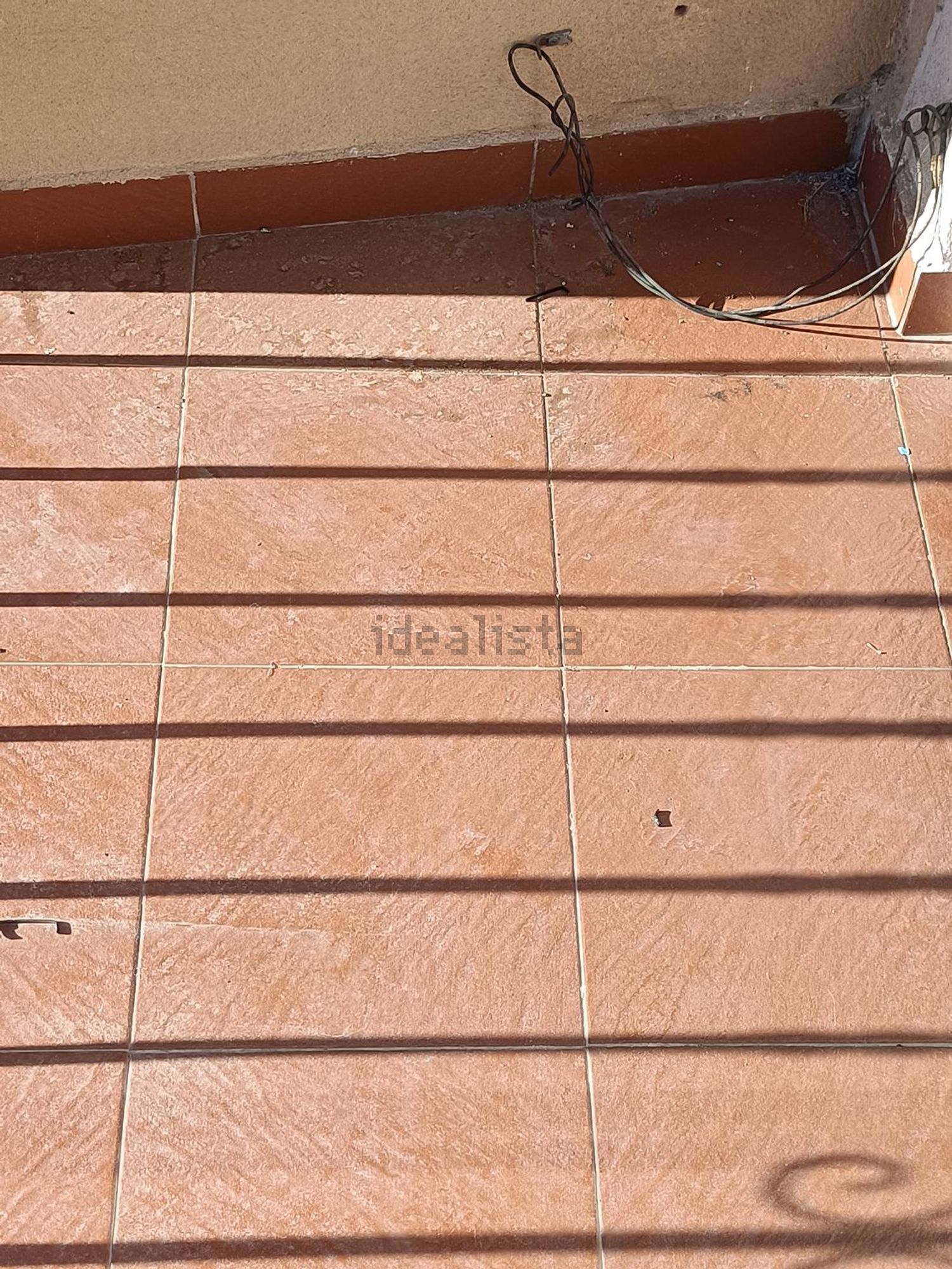 Piso de 103 m² en Segorbe