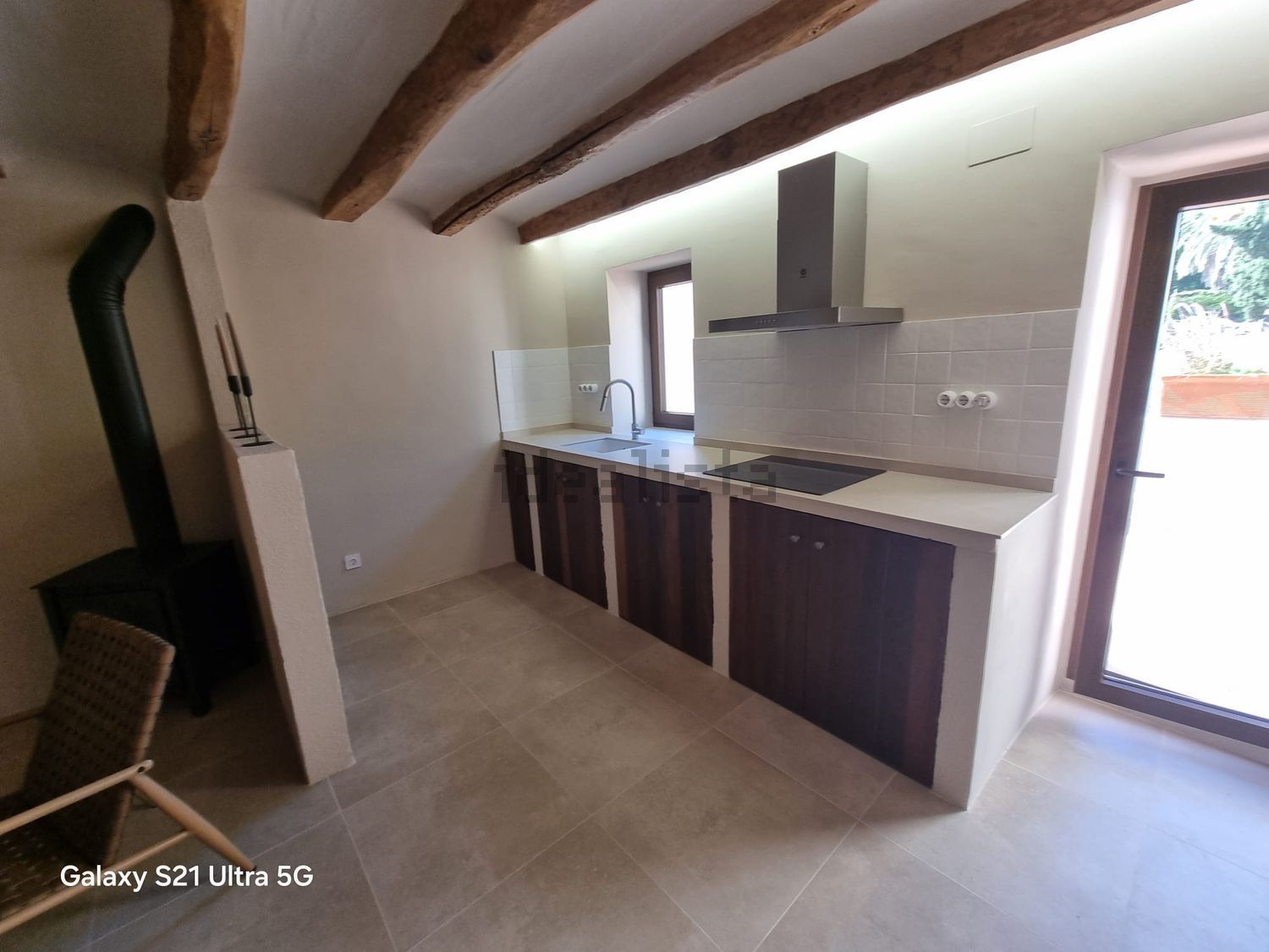 Haus 240 m² in Altafulla