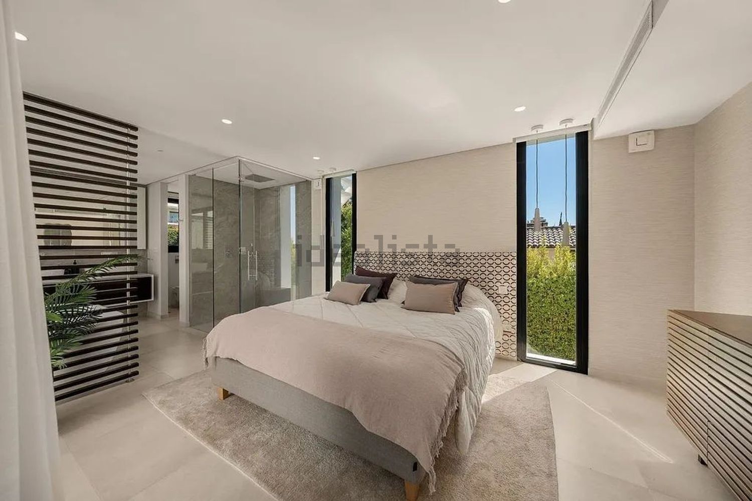 Haus 443 m² in Marbella