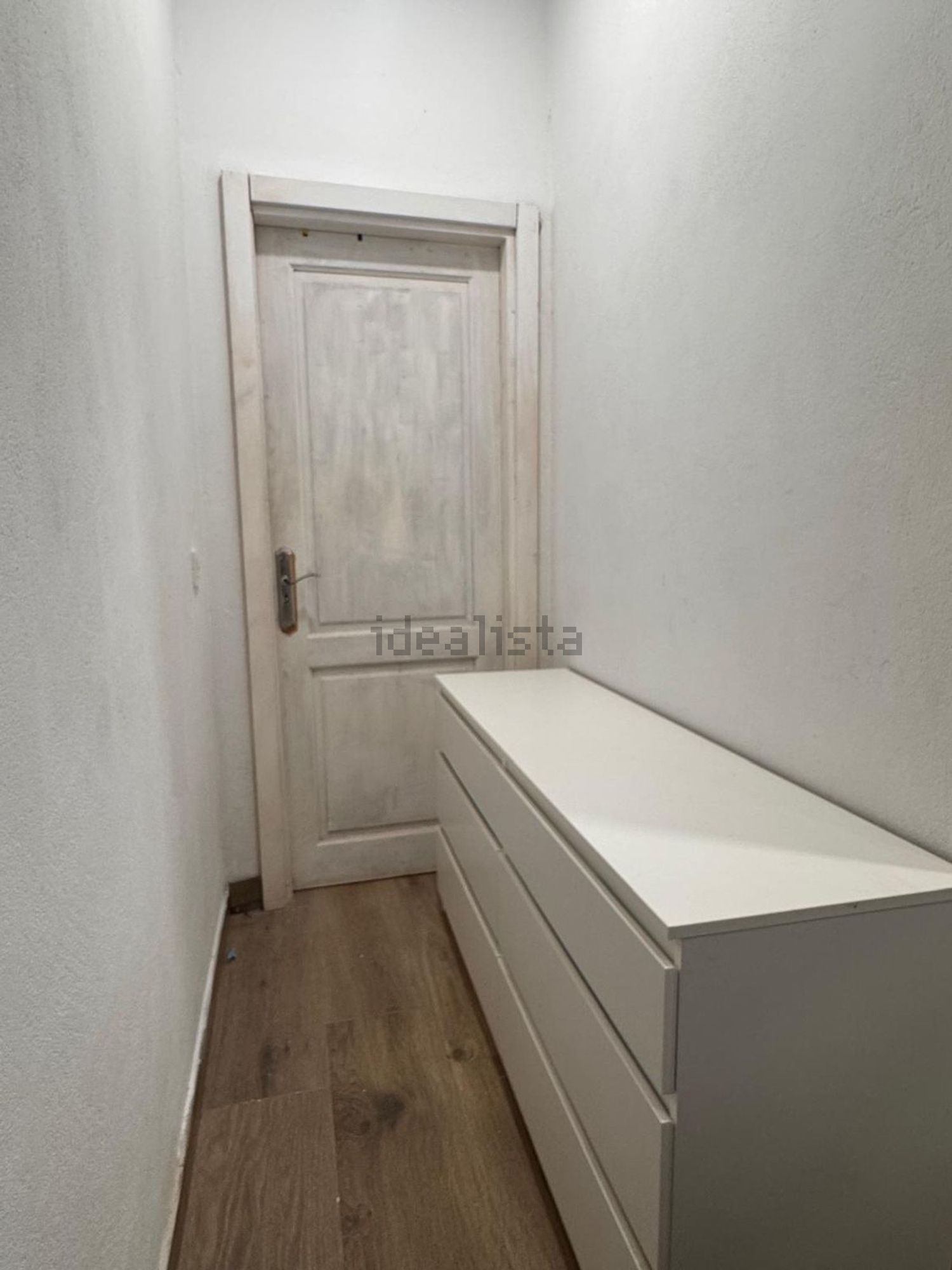 Habitación en alquiler, Teguise