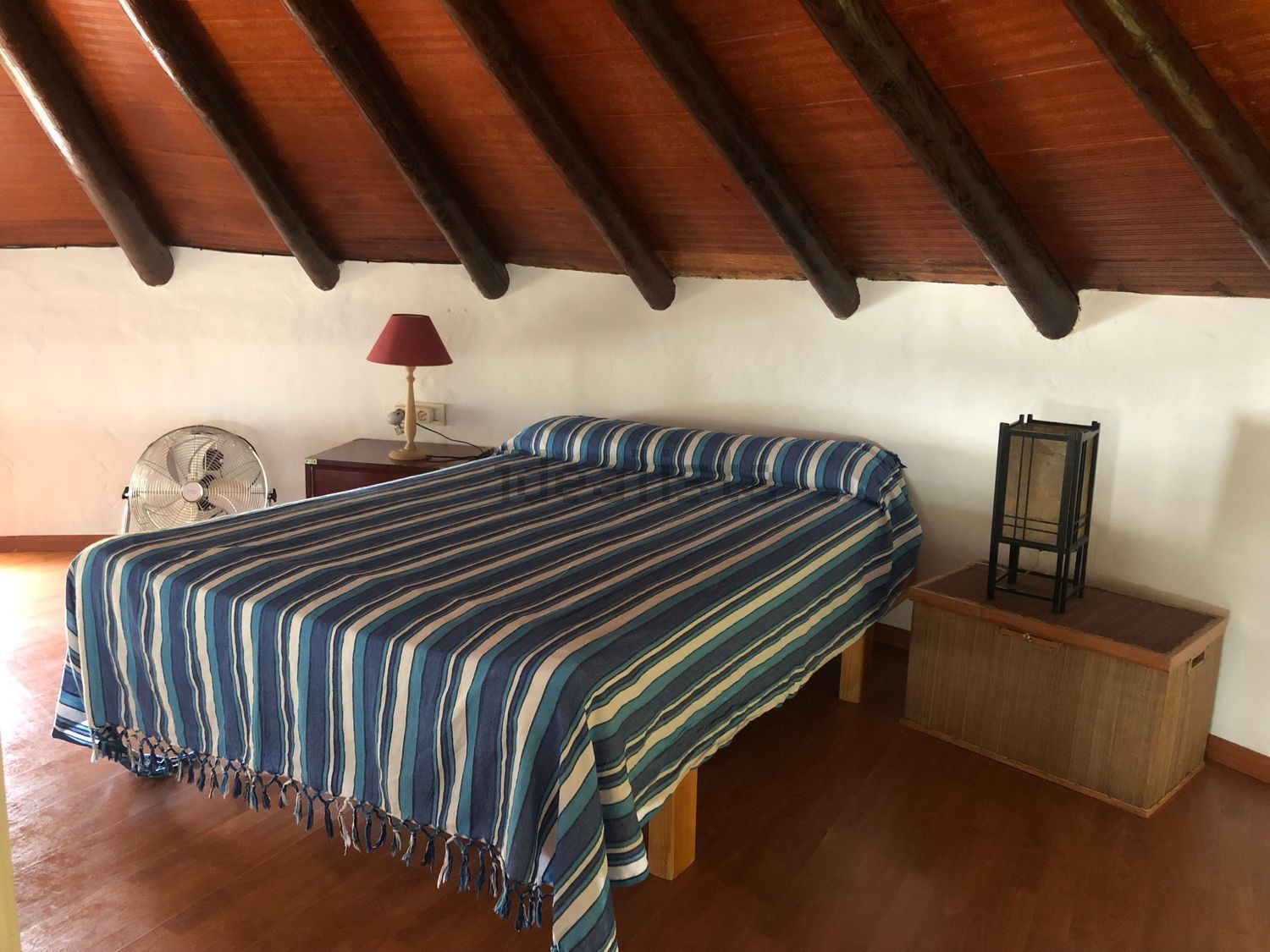 House 70 m² in Barbate