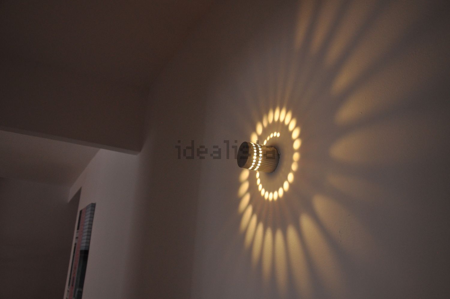Habitación 110 m², Córdoba