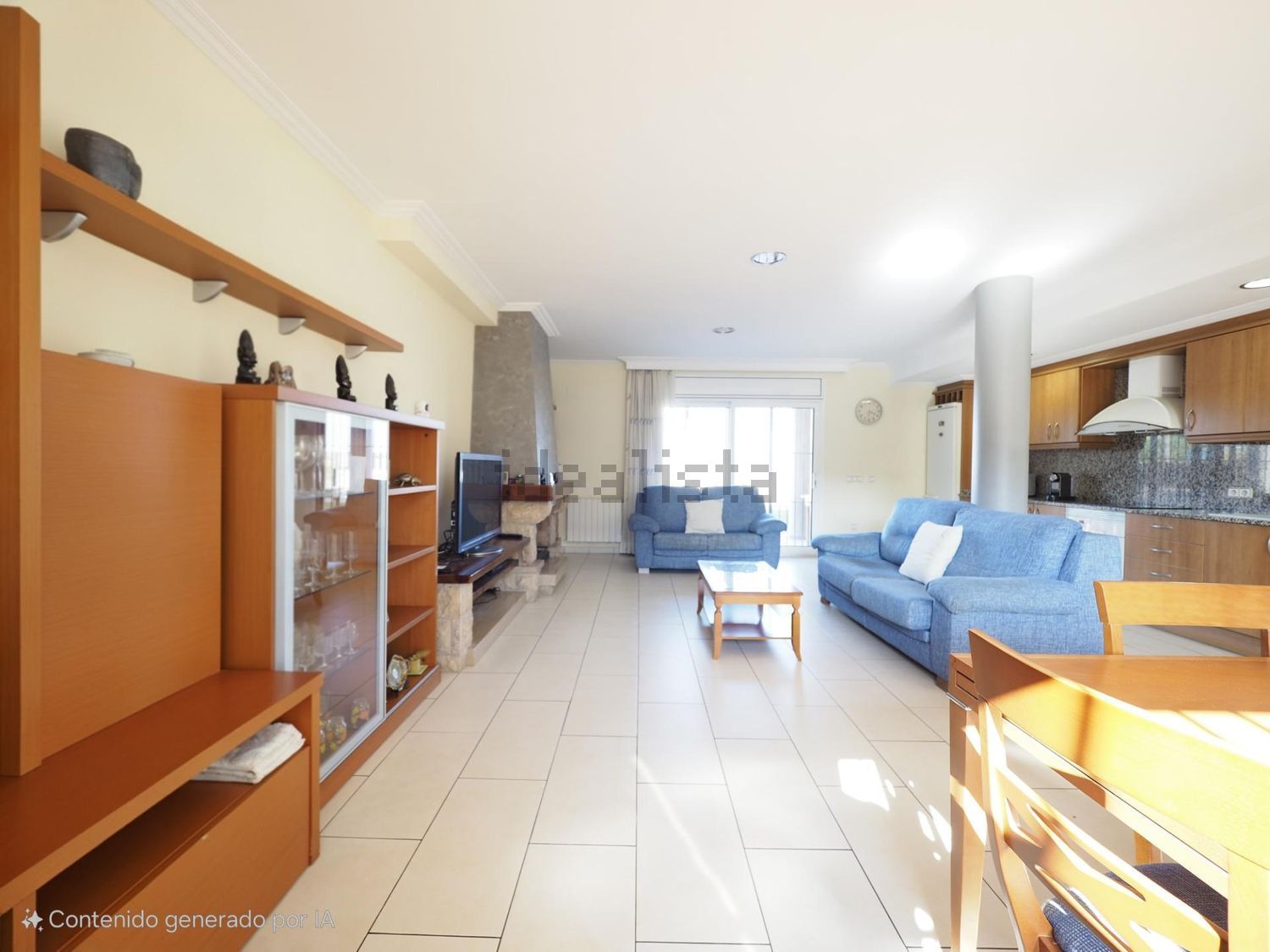 Casa 395 m² a Vilamalla