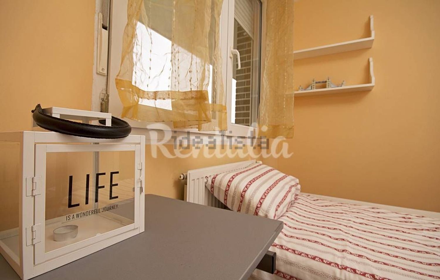 Pis de 104 m² a Castro-Urdiales