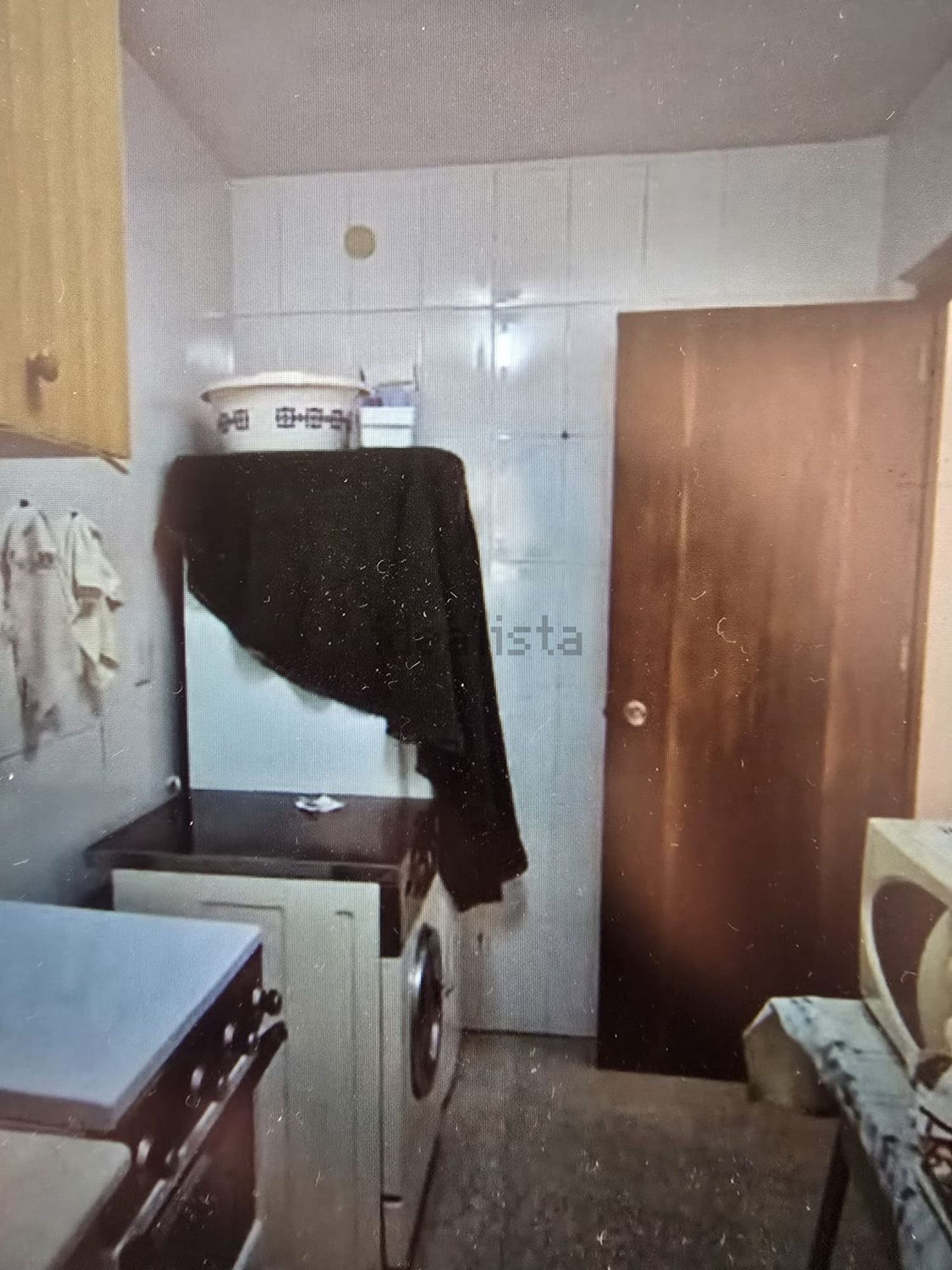 Casa de 85 m² en La Carolina