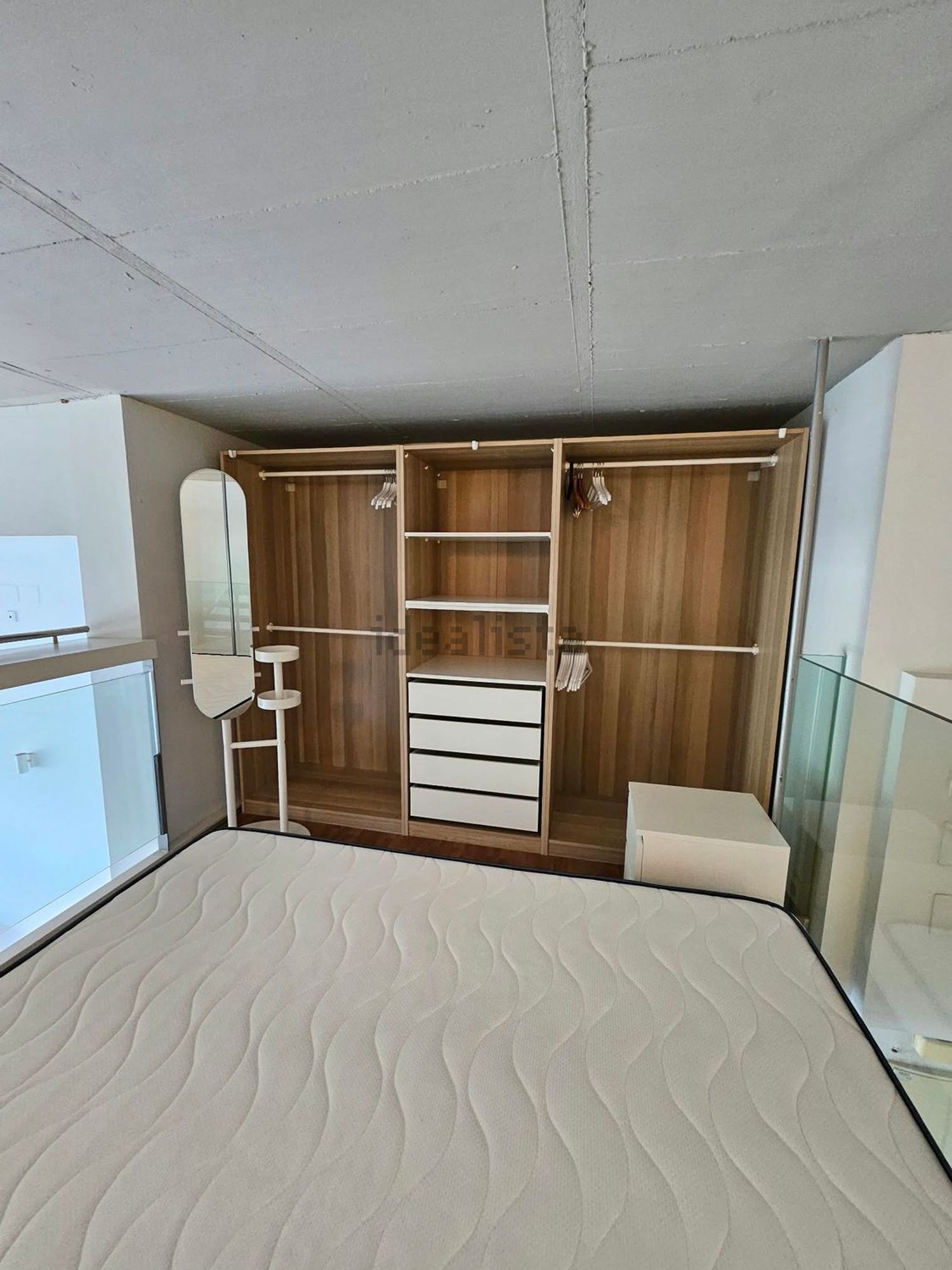 Pis de 144 m² a València