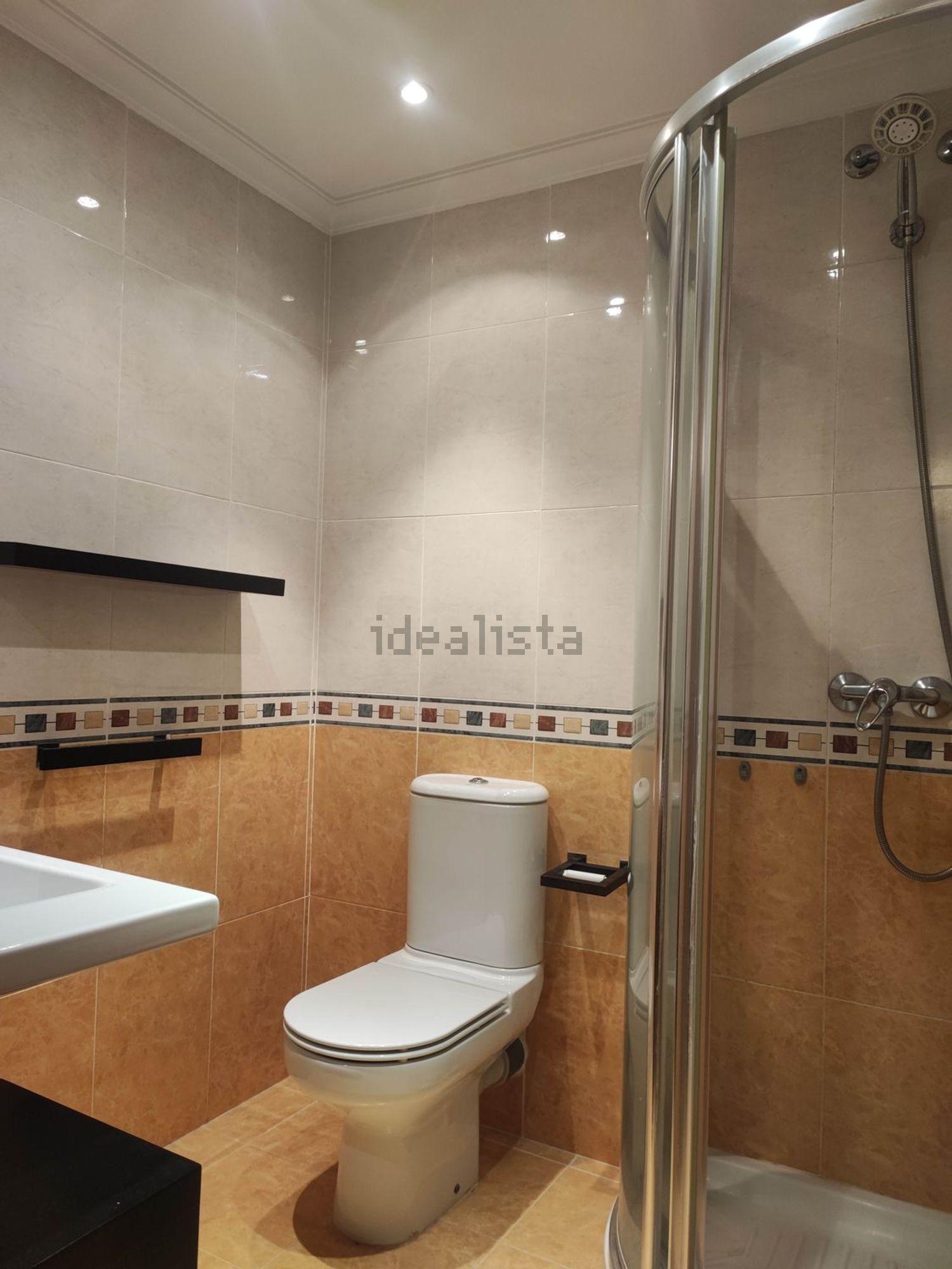 Pis de 70 m² a Castellanos de Moriscos