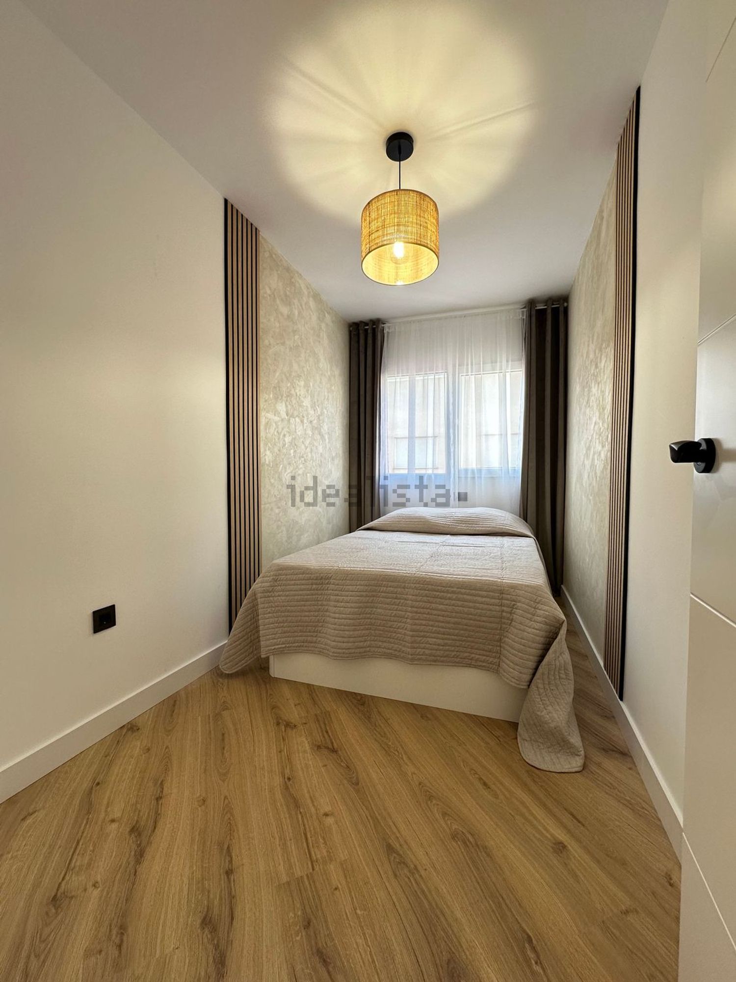 Wohnung 65 m² in Torrevieja