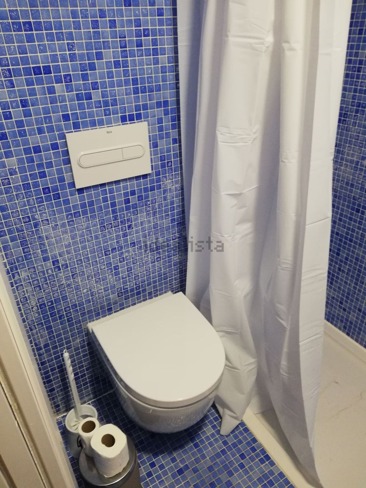Habitación en alquiler, Manresa