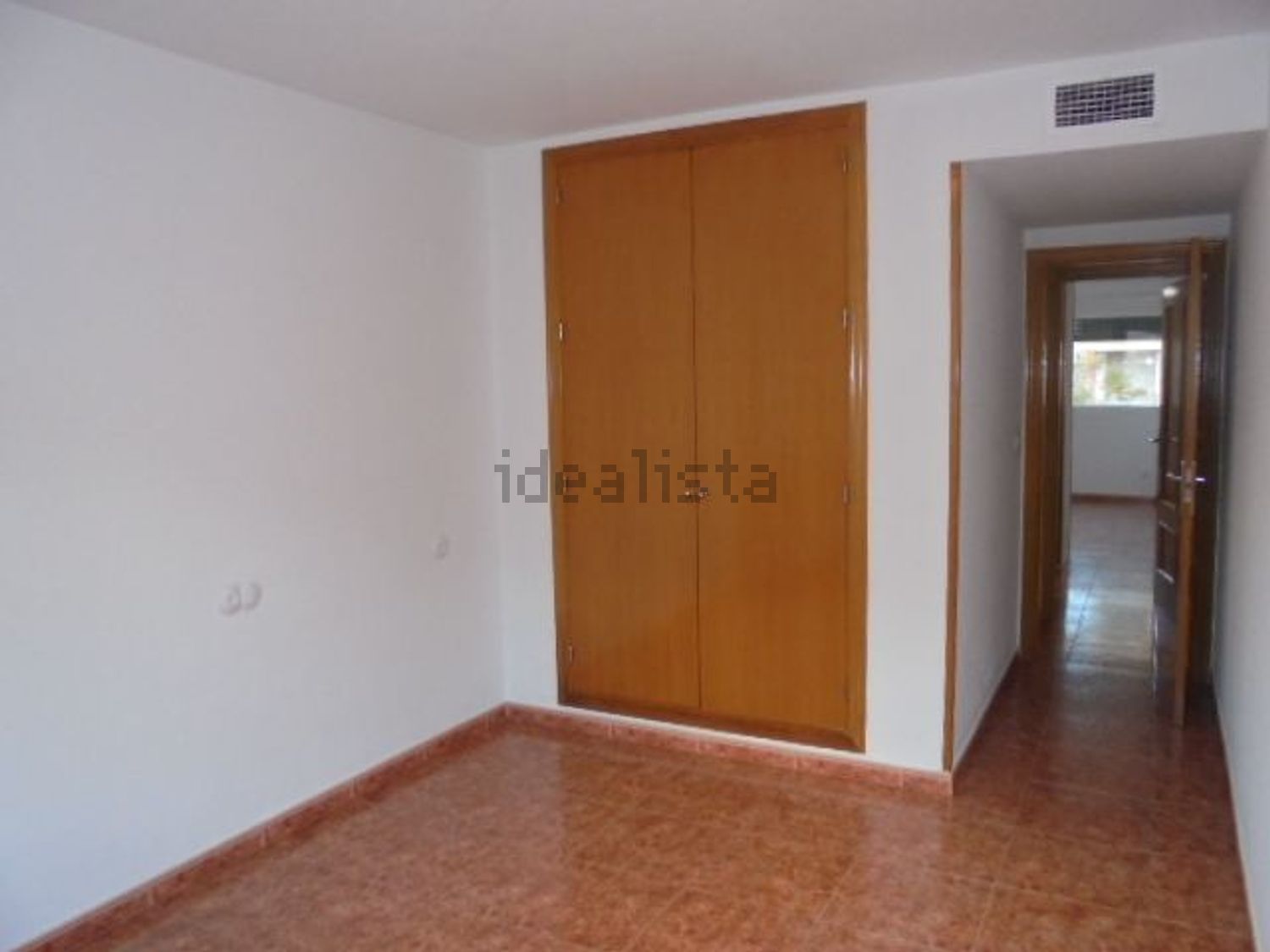 Appartamento 125 m² a Murcia