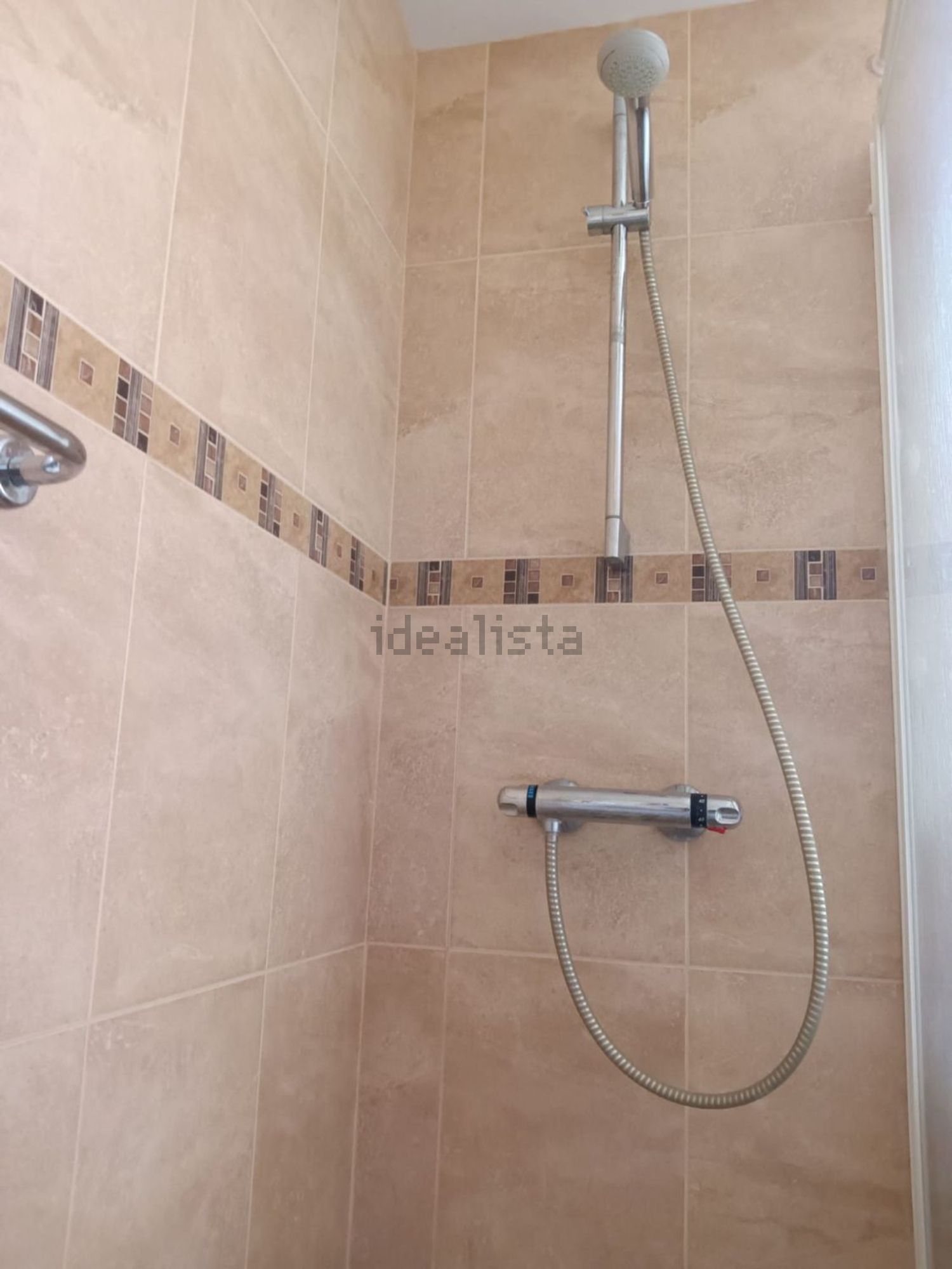 Wohnung 90 m² in Murcia