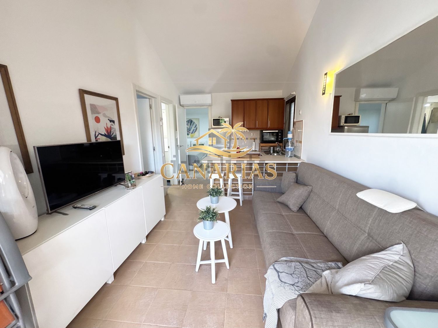 Casa de 70 m² en San Bartolomé de Tirajana