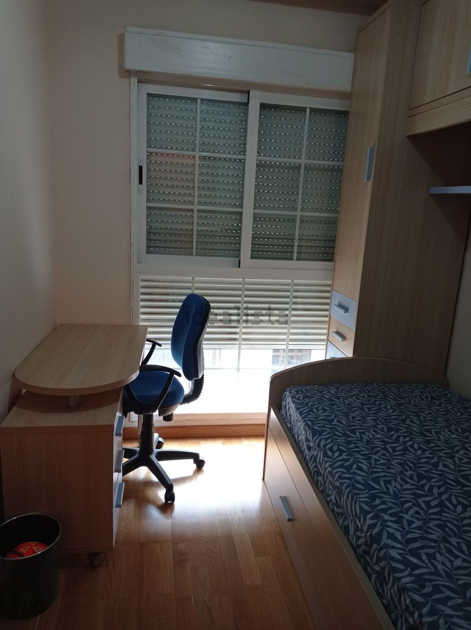 Pis de 80 m² a Albacete
