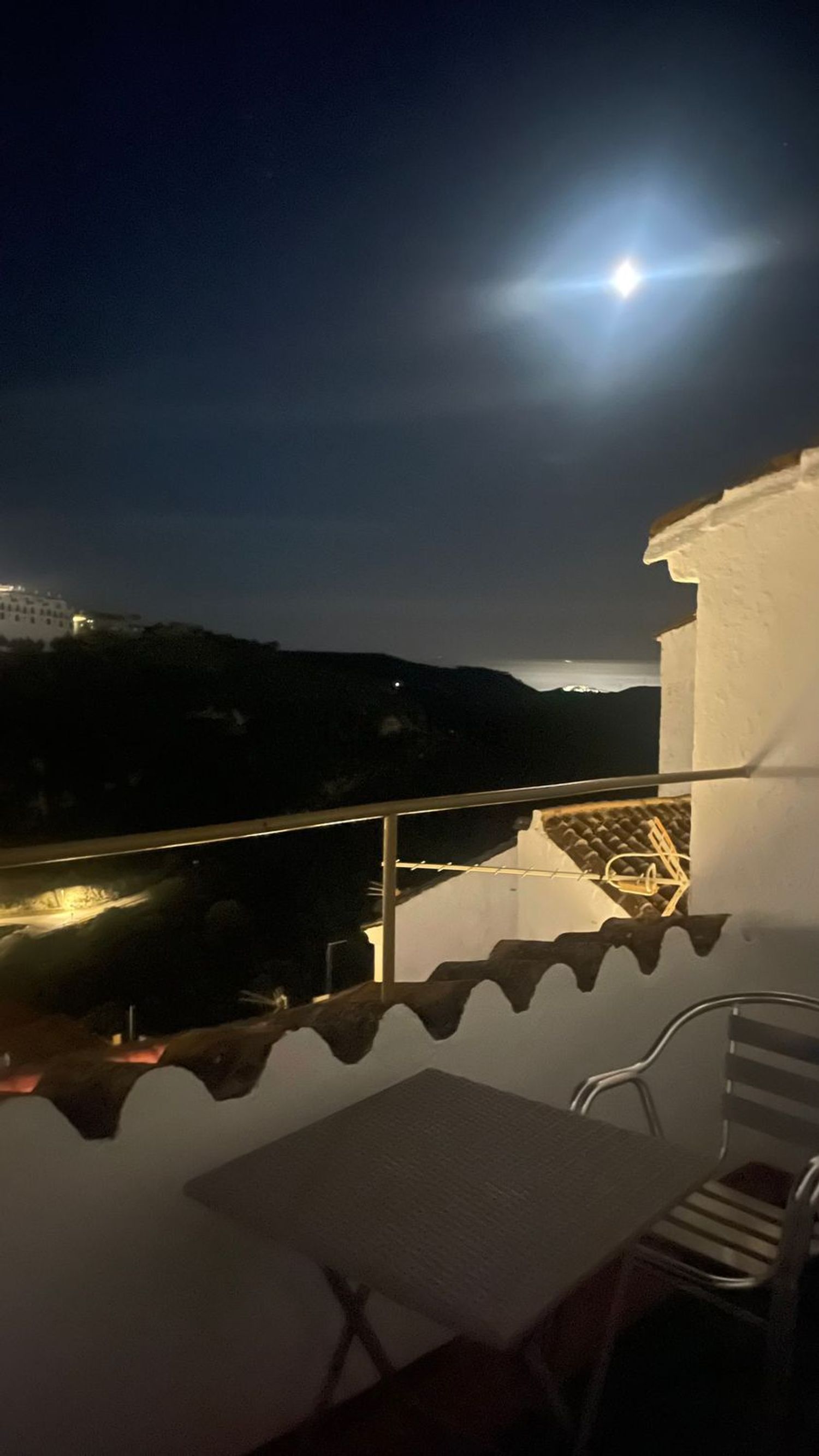 Casa de 90 m² en Casares