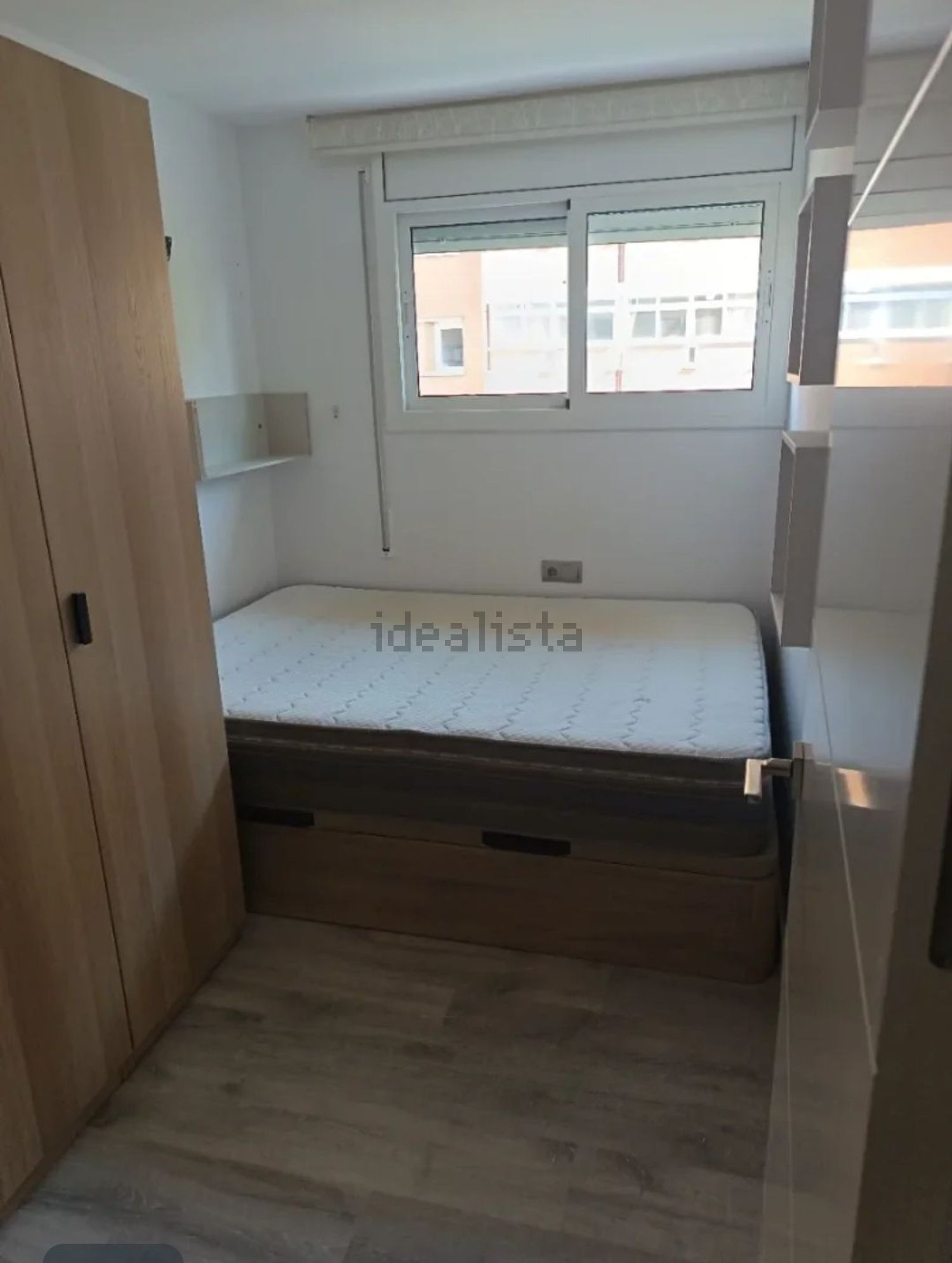 Zimmer zur Miete, Esplugues de Llobregat