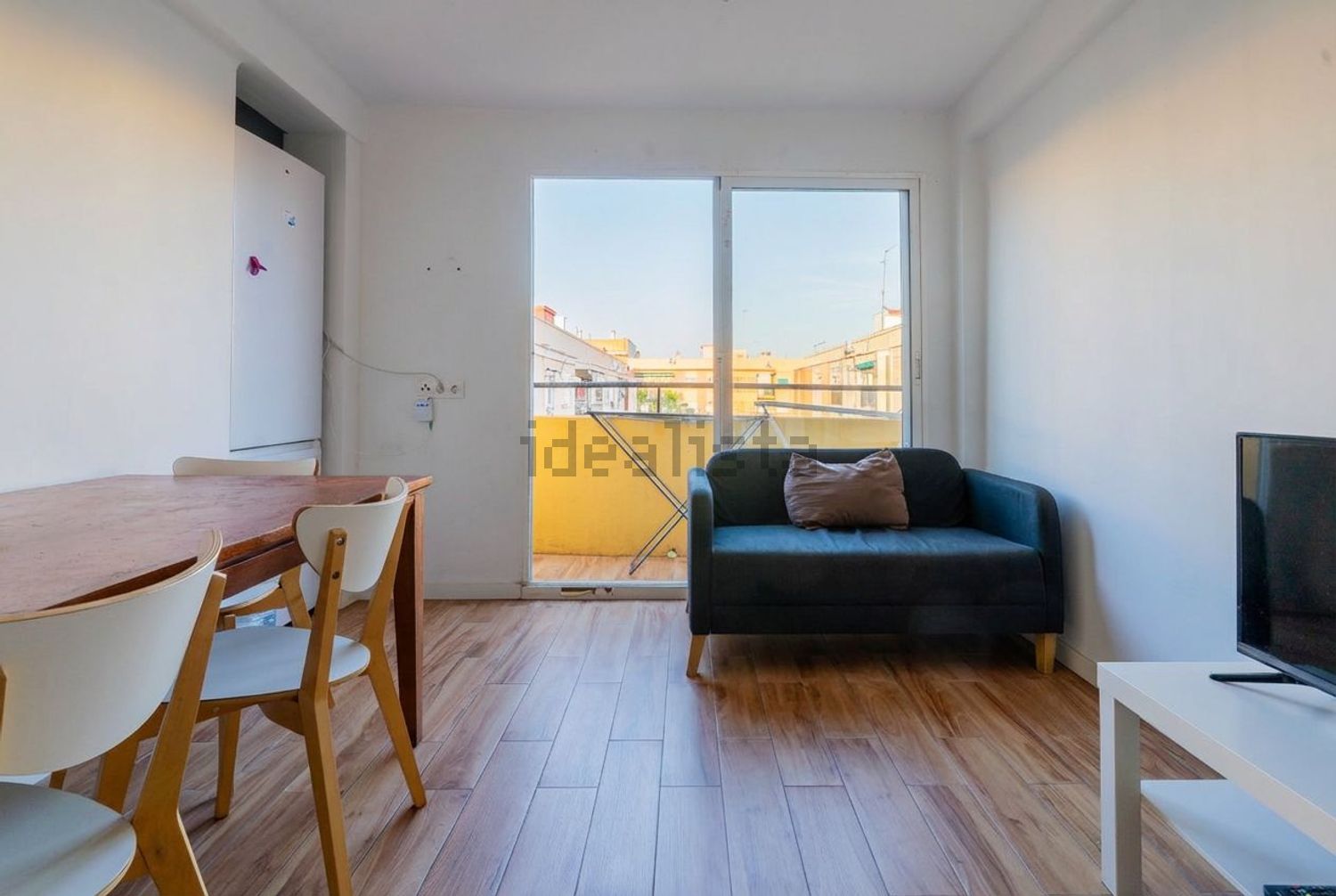 Appartamento 80 m² a Valencia