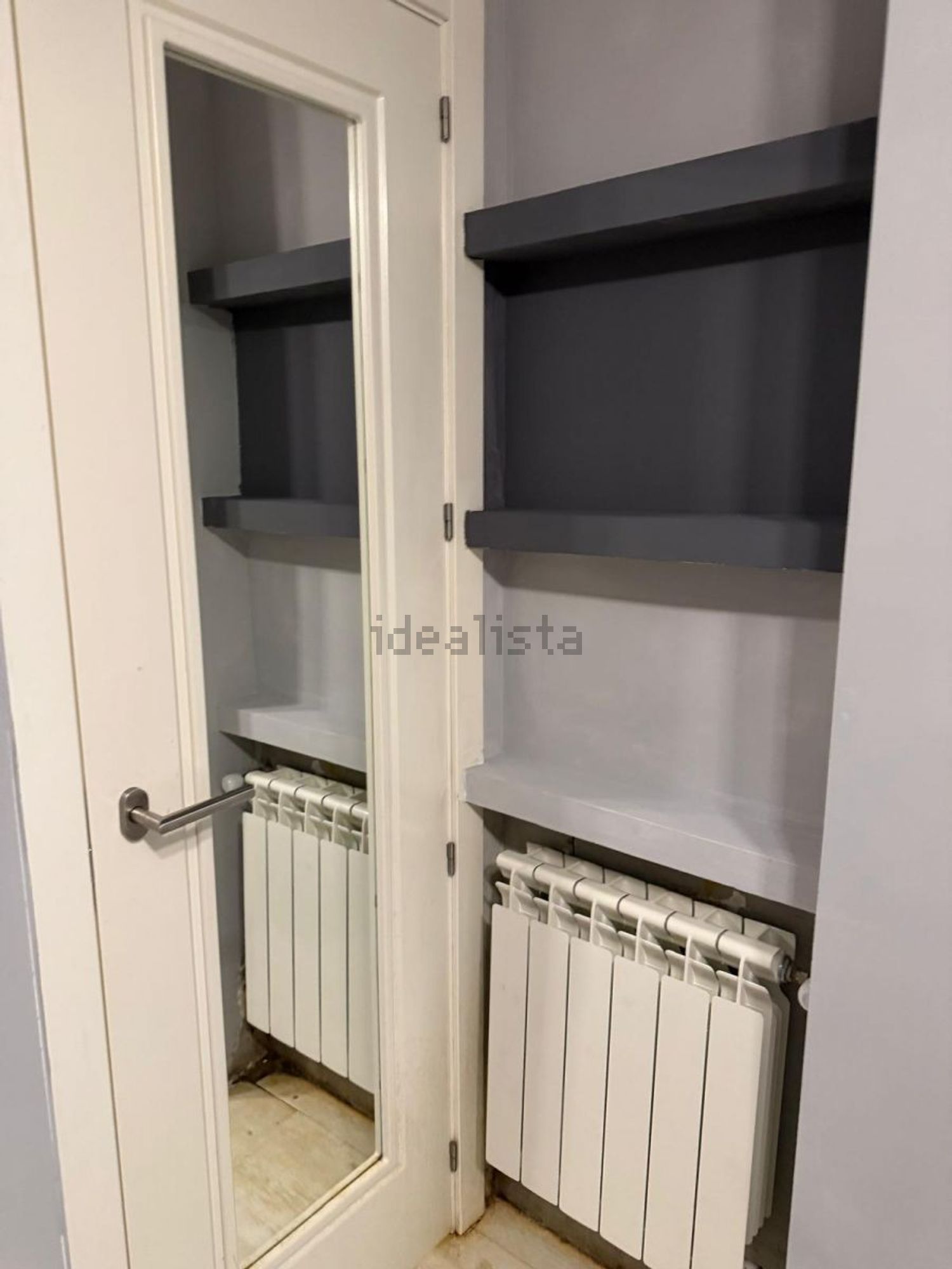 Appartamento 75 m² a Madrid