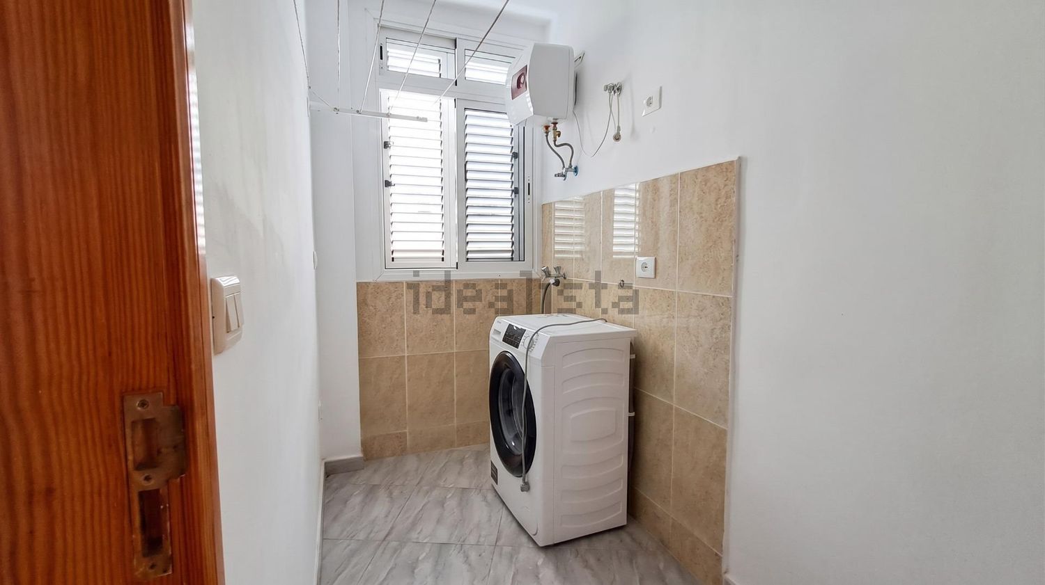 Pis de 92 m² a Telde