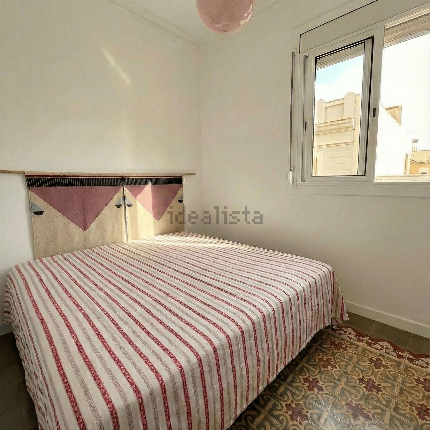 Pis de 35 m² a Barcelona