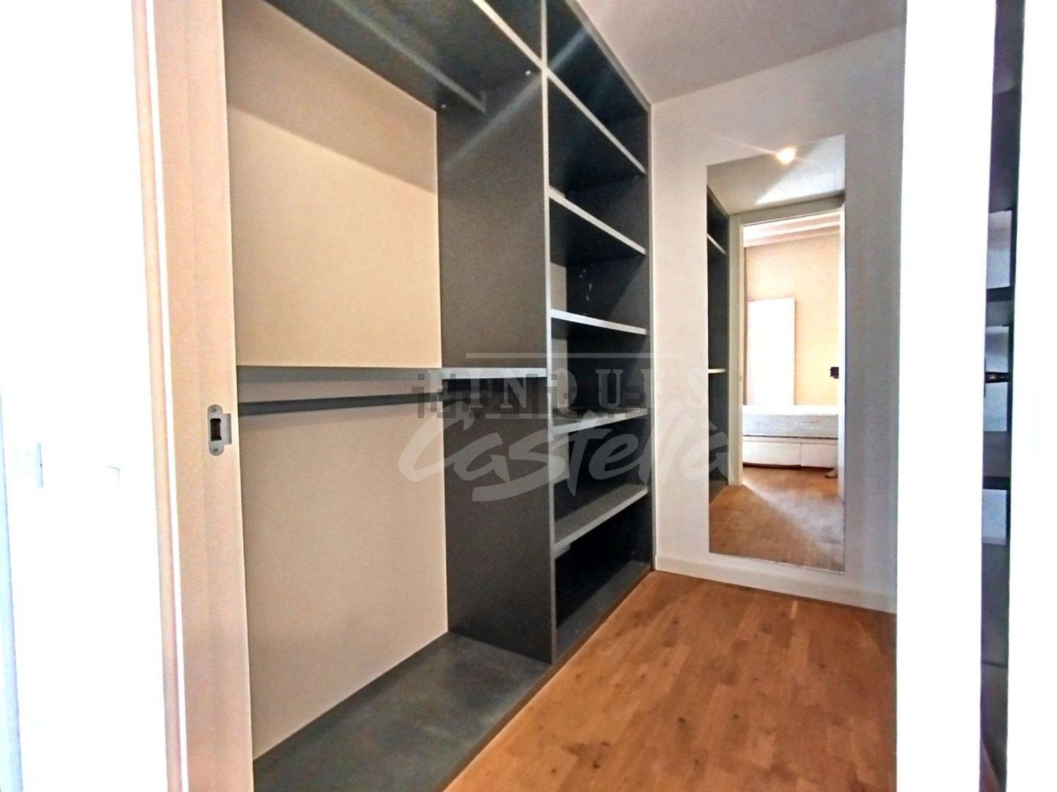 Casa de 287 m² a Mataró