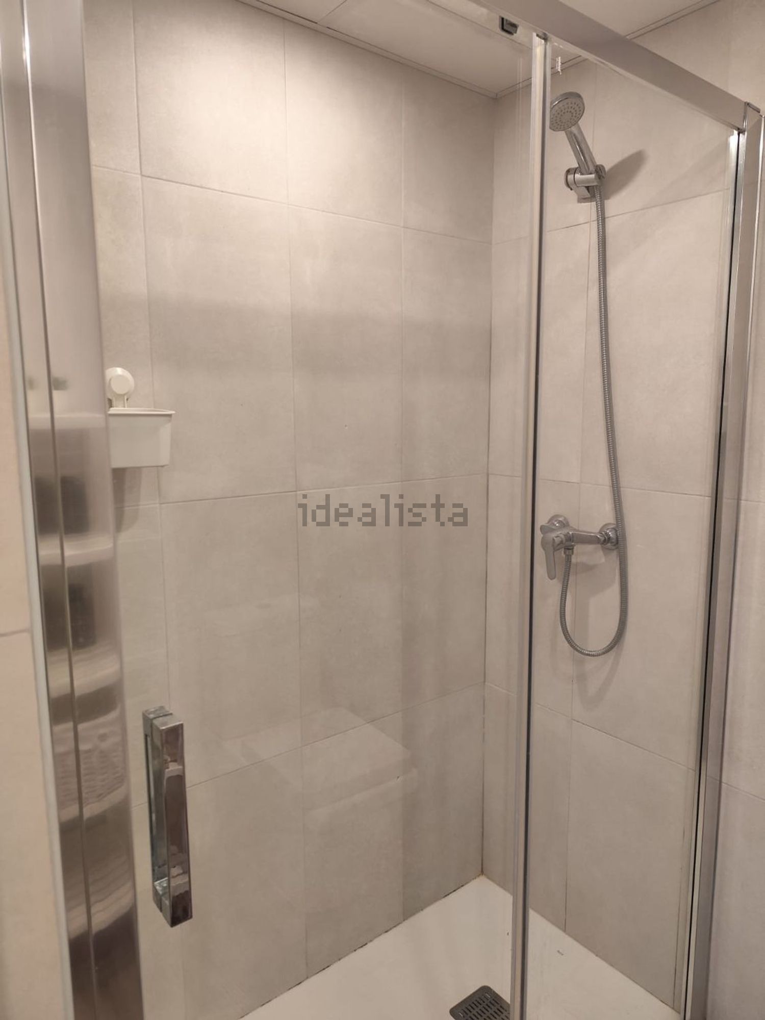 Piso de 52 m² en Alaior