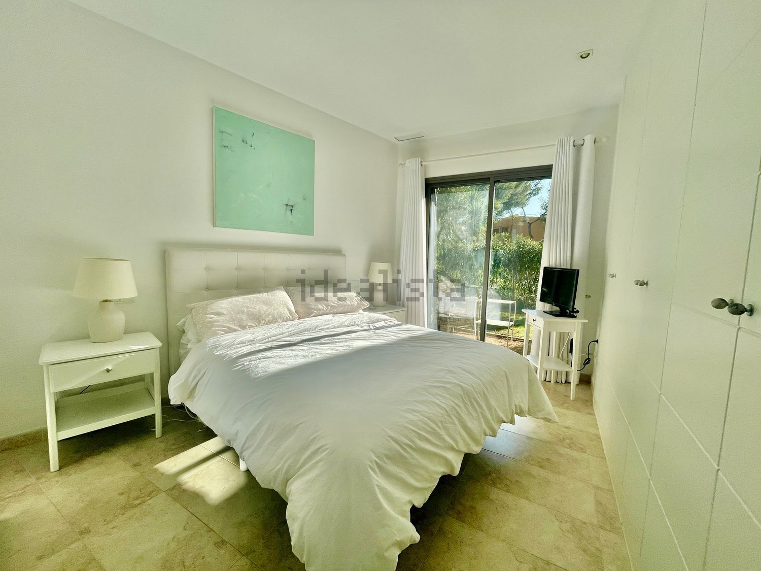Pis de 104 m² a Calvià