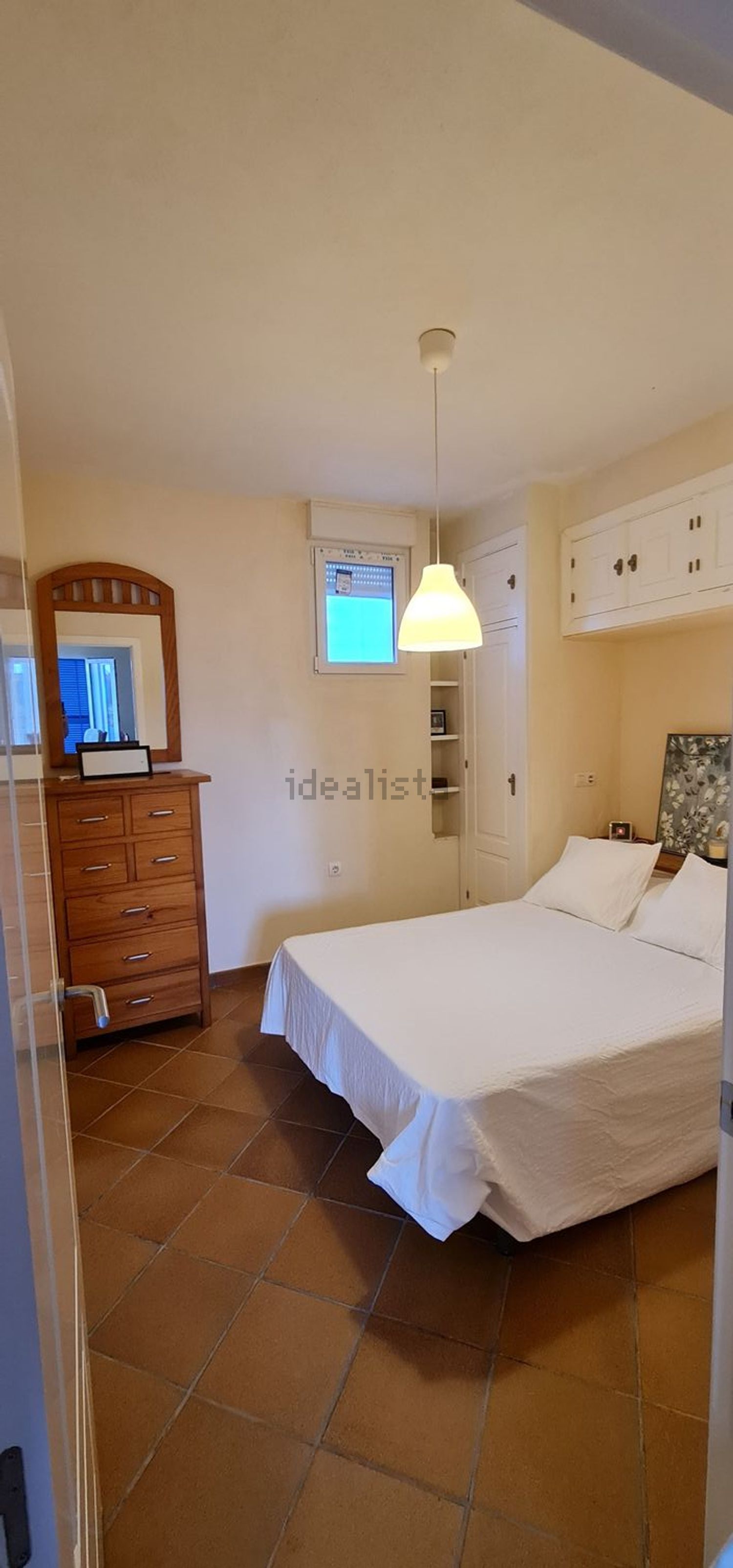 Casa de 50 m² en Palos de la Frontera