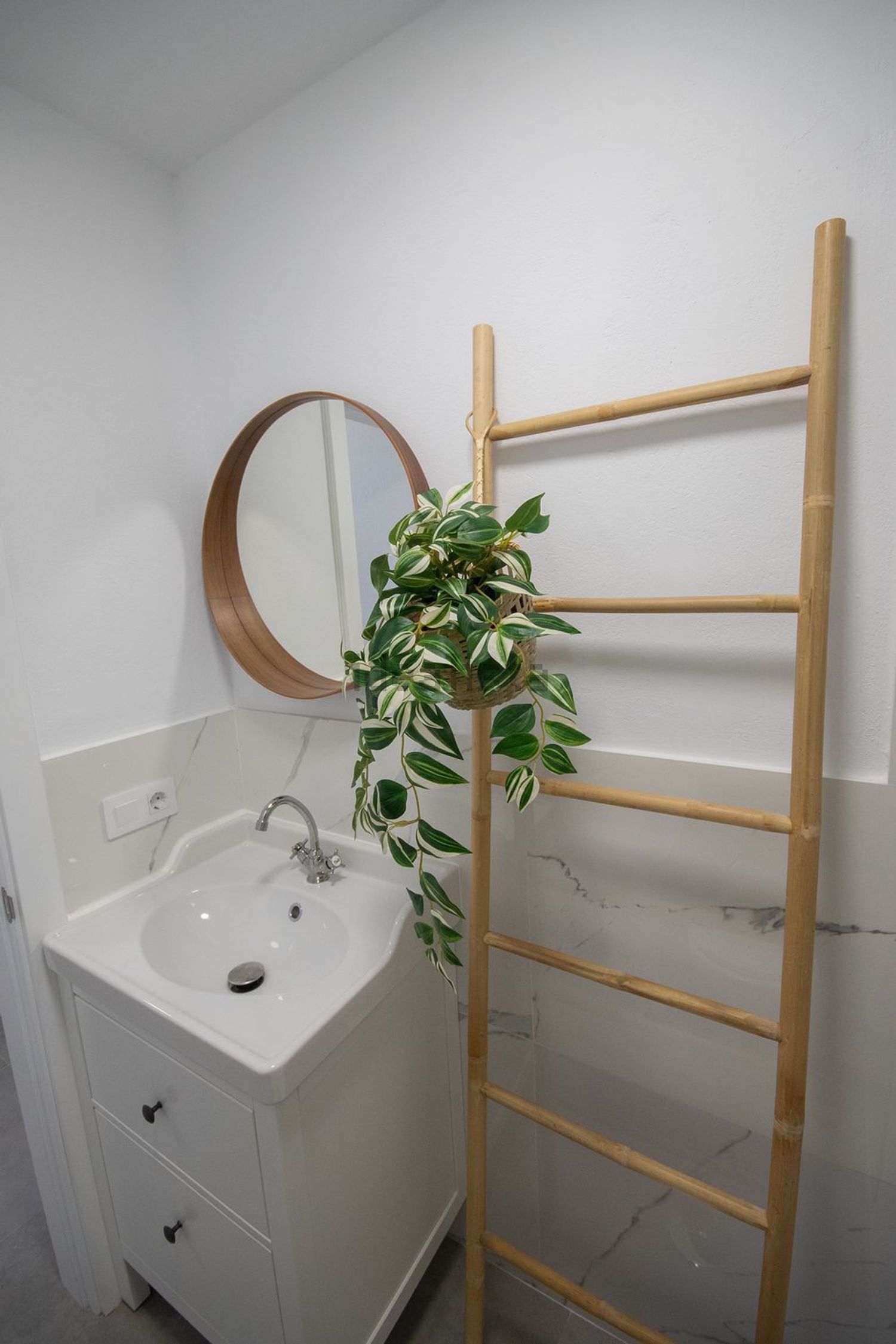Wohnung 66 m² in Gáldar