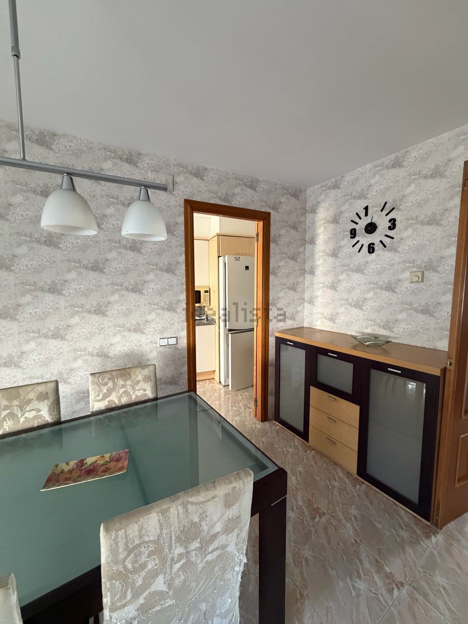 Wohnung 79 m² in Sant Fruitós de Bages