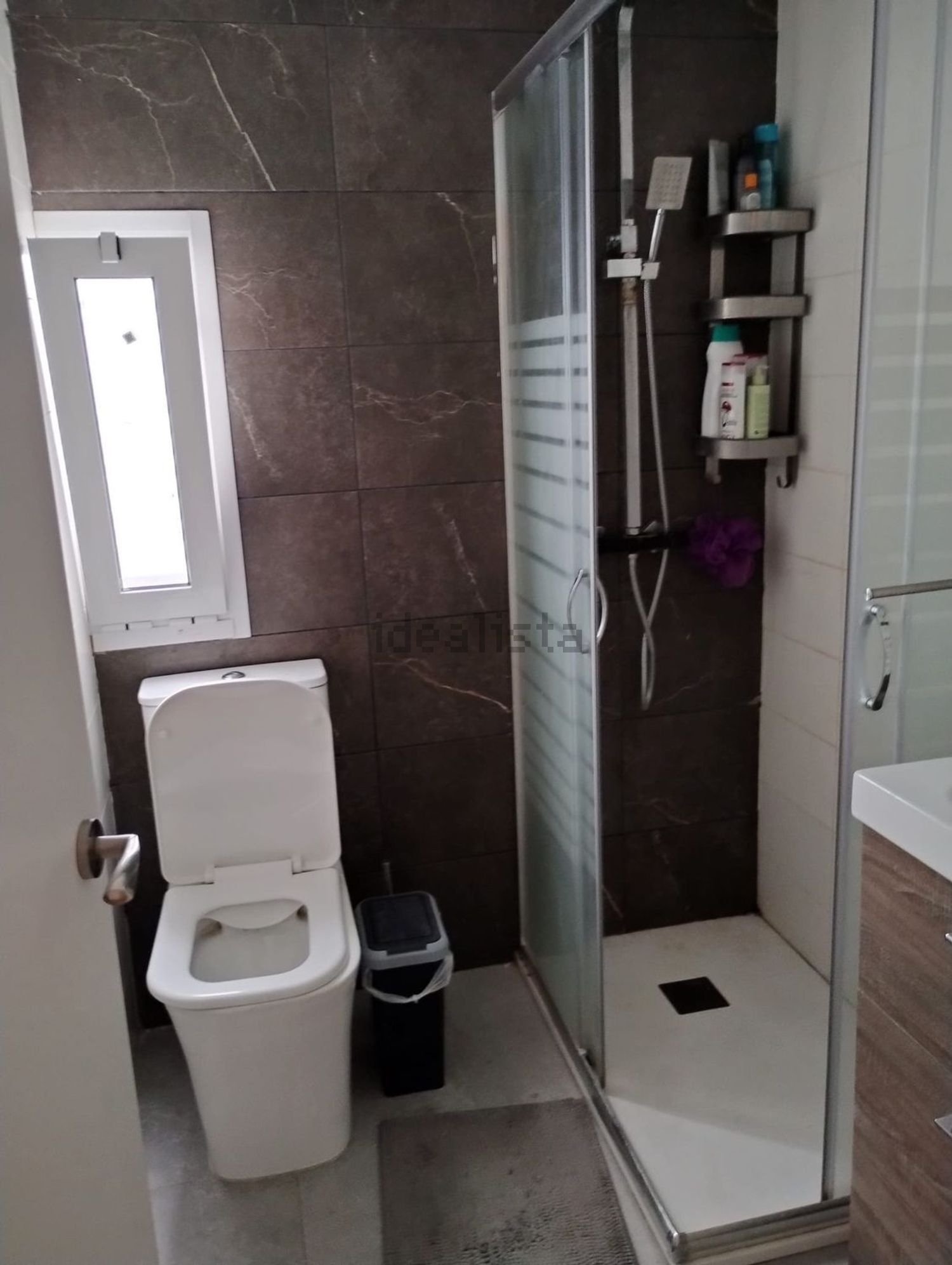Habitación en alquiler, Alicante