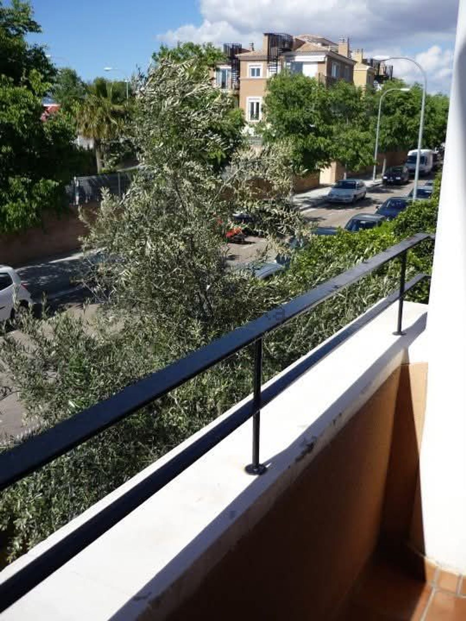Pis de 100 m² a Palma