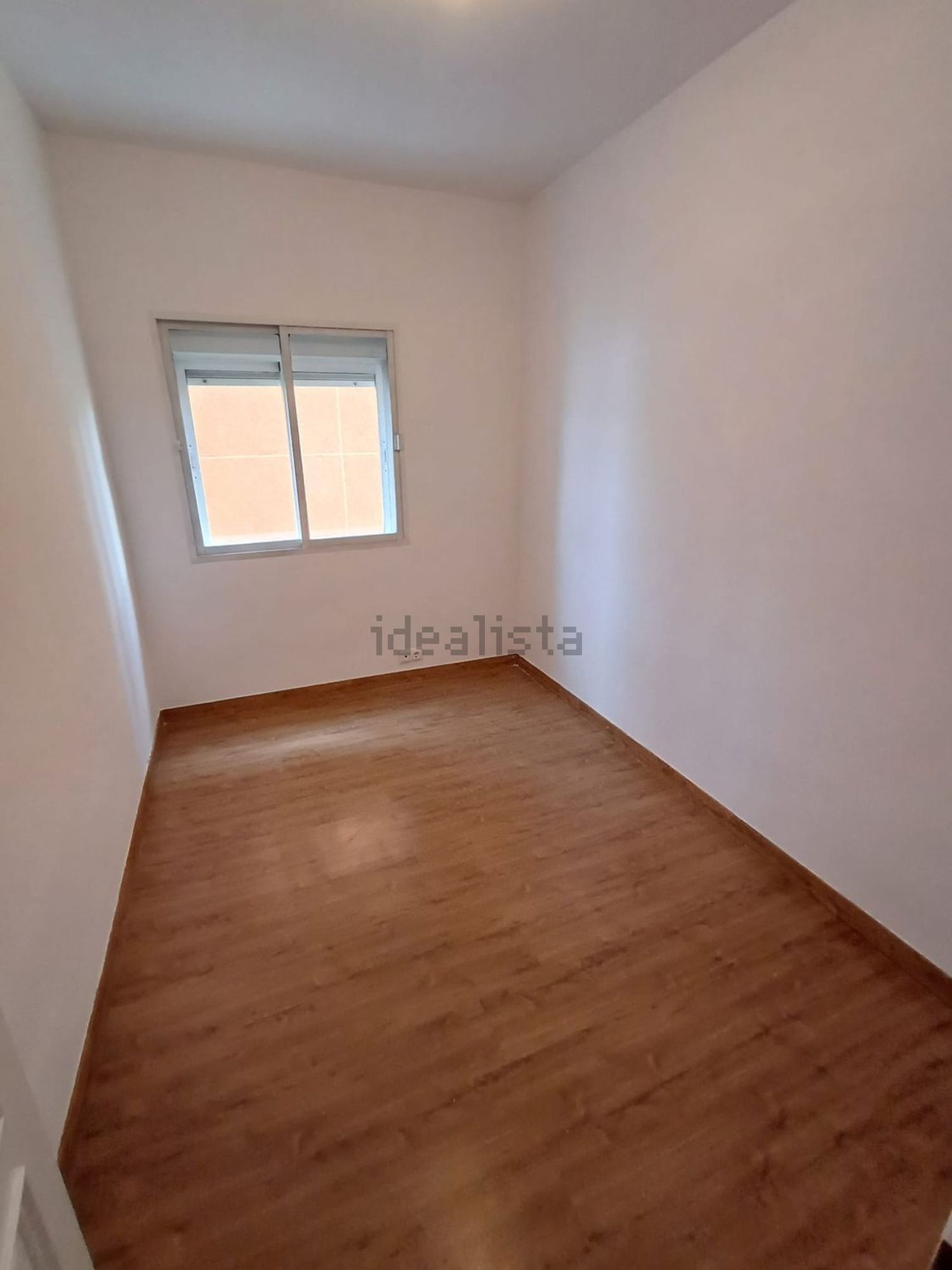 Pis de 60 m² a Madrid