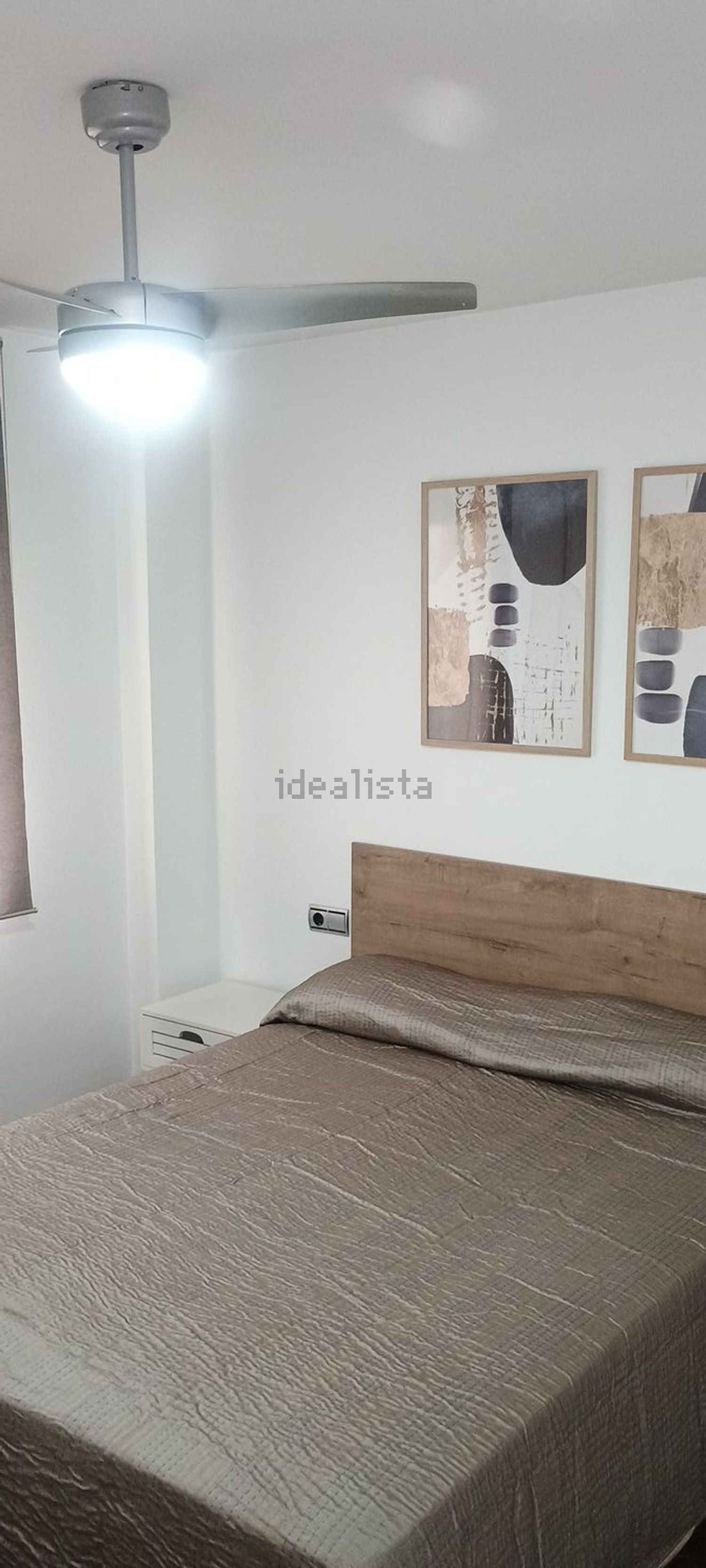Wohnung 85 m² in Jaén